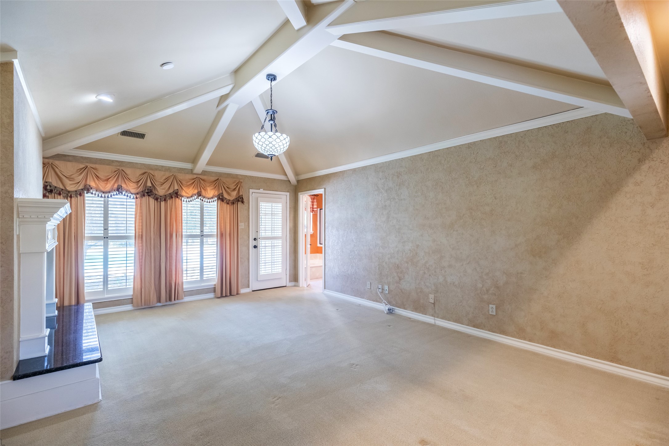 50 Riviera Circle, Abilene, TX, 79606