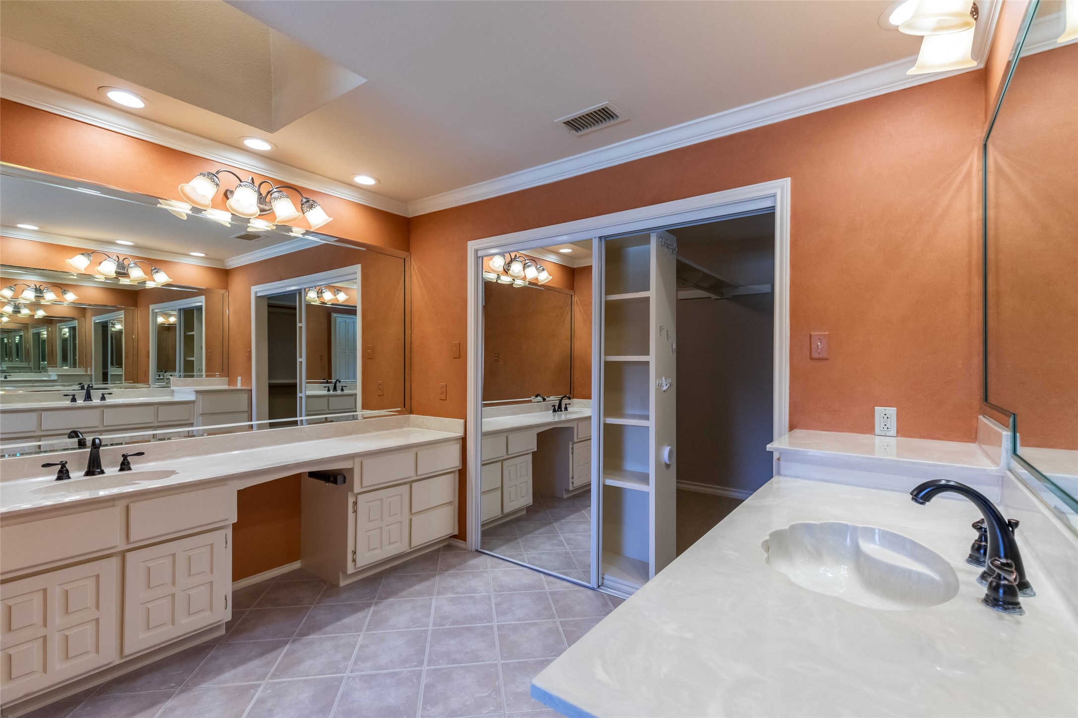 50 Riviera Circle, Abilene, TX, 79606