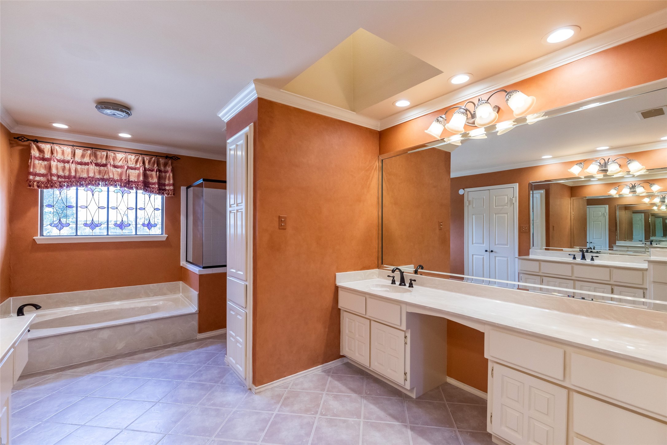 50 Riviera Circle, Abilene, TX, 79606