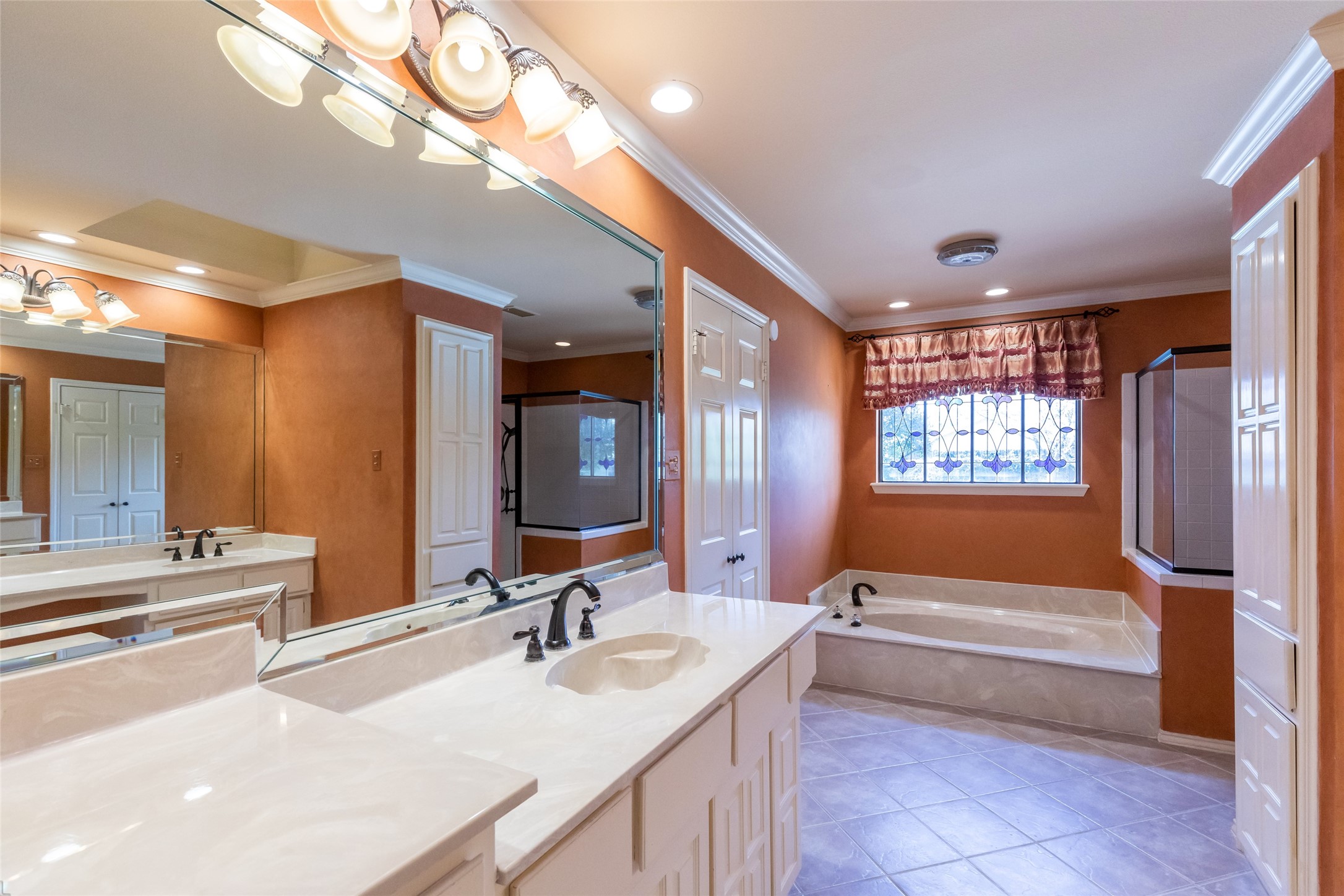 50 Riviera Circle, Abilene, TX, 79606