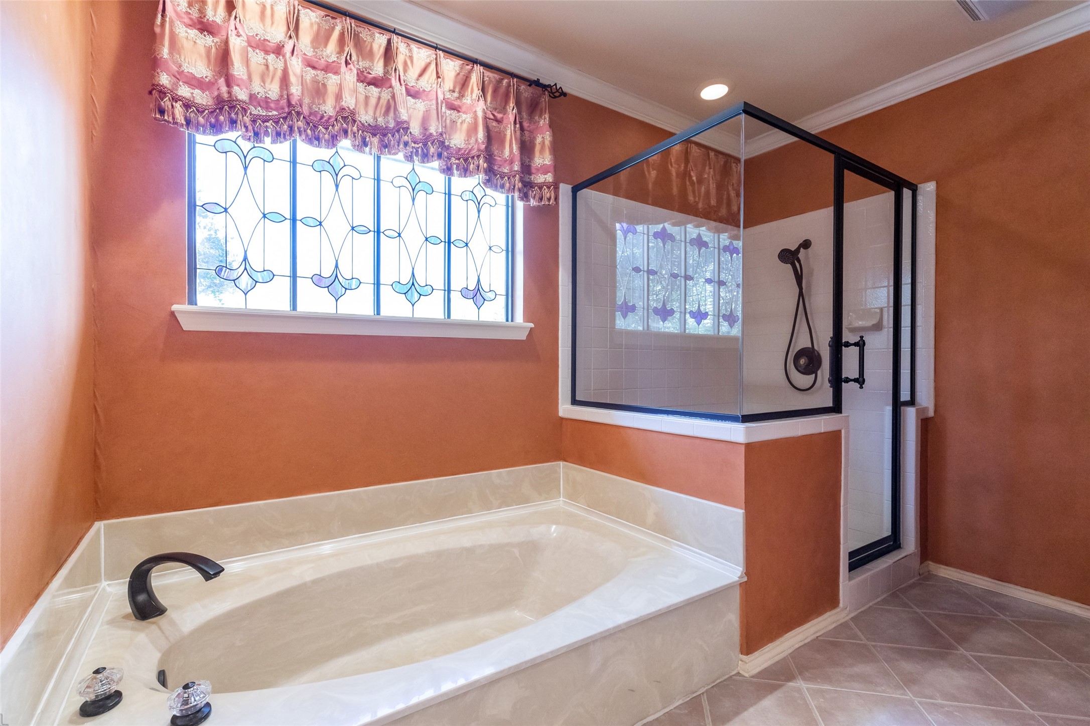 50 Riviera Circle, Abilene, TX, 79606