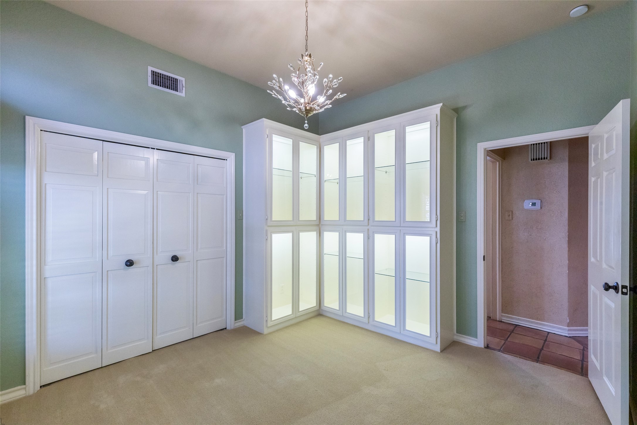 50 Riviera Circle, Abilene, TX, 79606