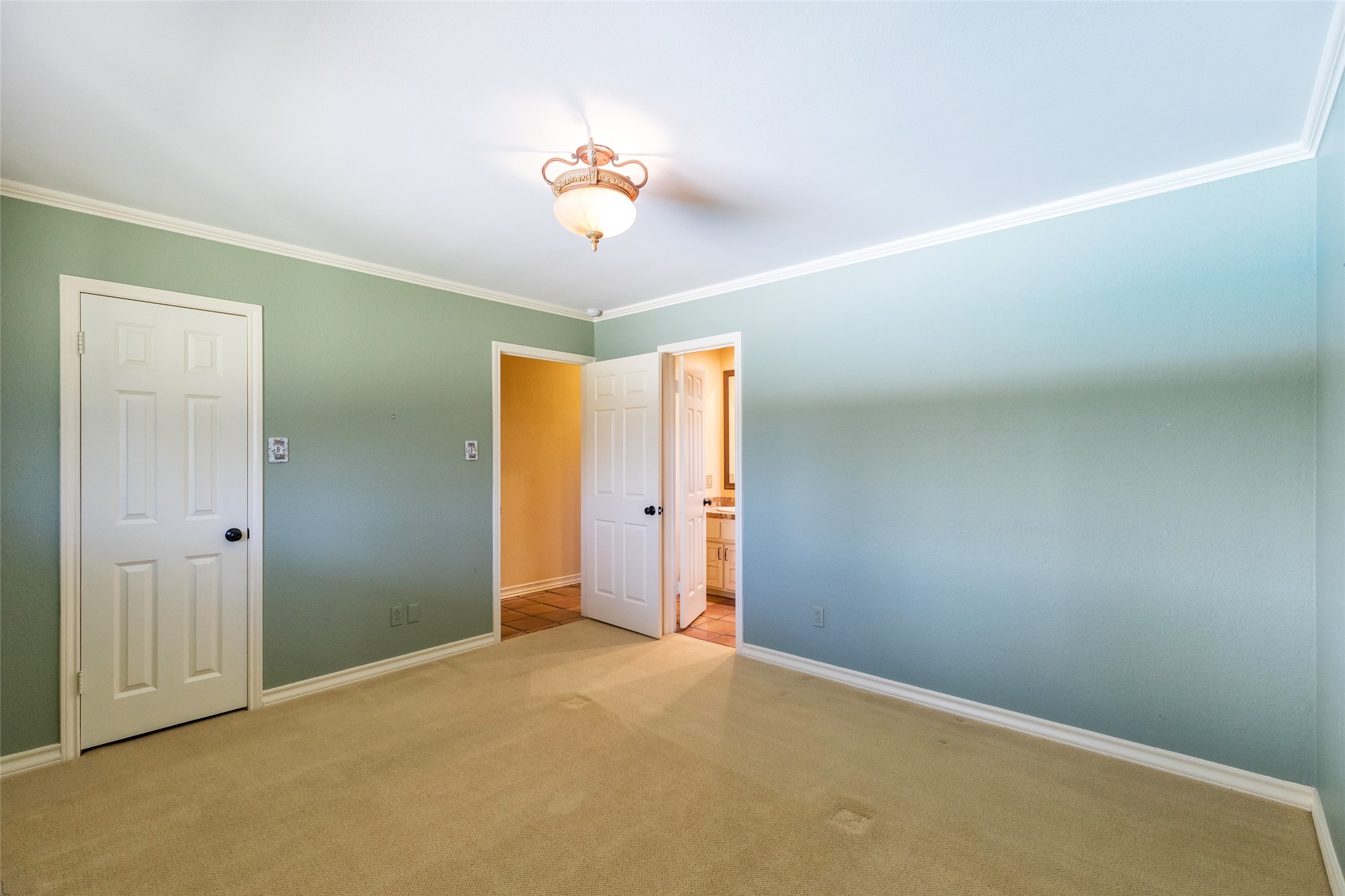 50 Riviera Circle, Abilene, TX, 79606