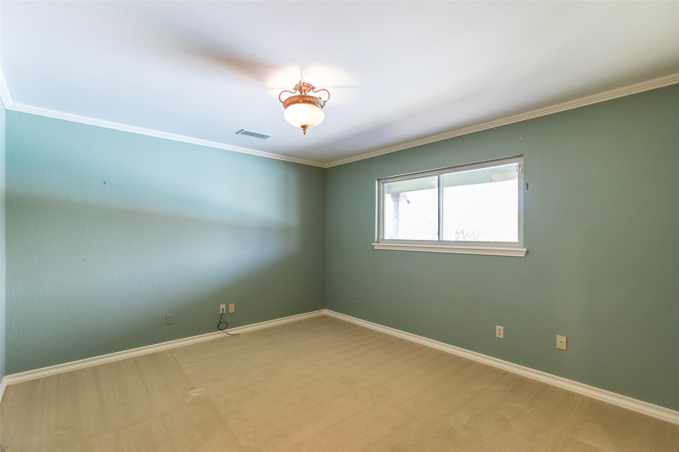 50 Riviera Circle, Abilene, TX, 79606