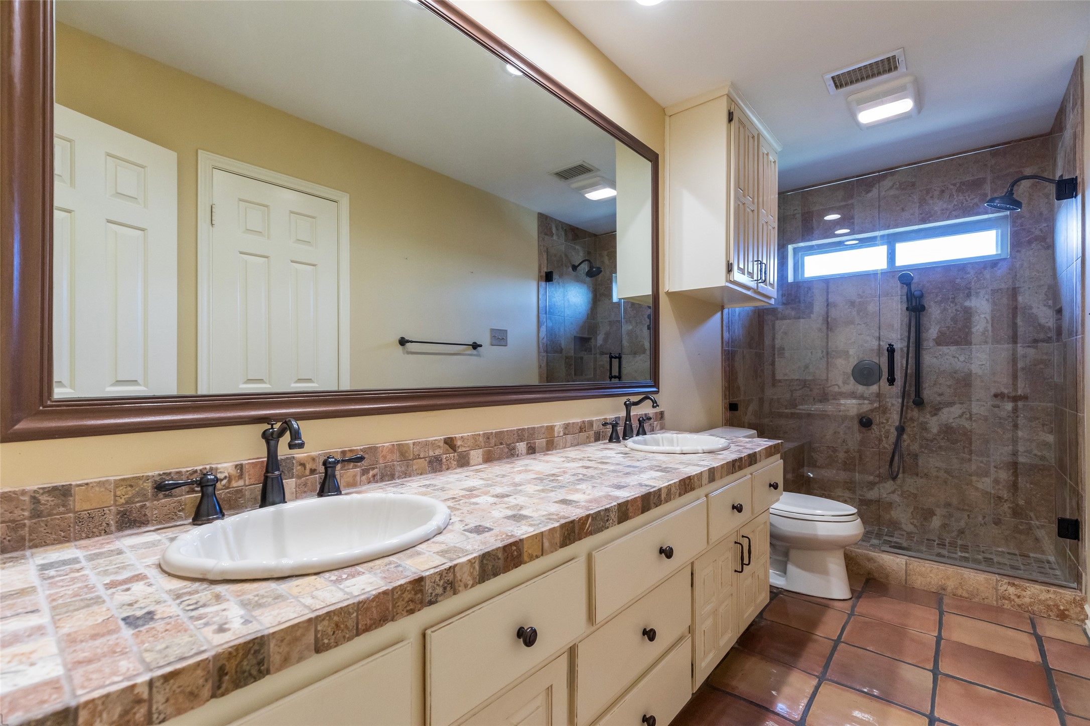 50 Riviera Circle, Abilene, TX, 79606