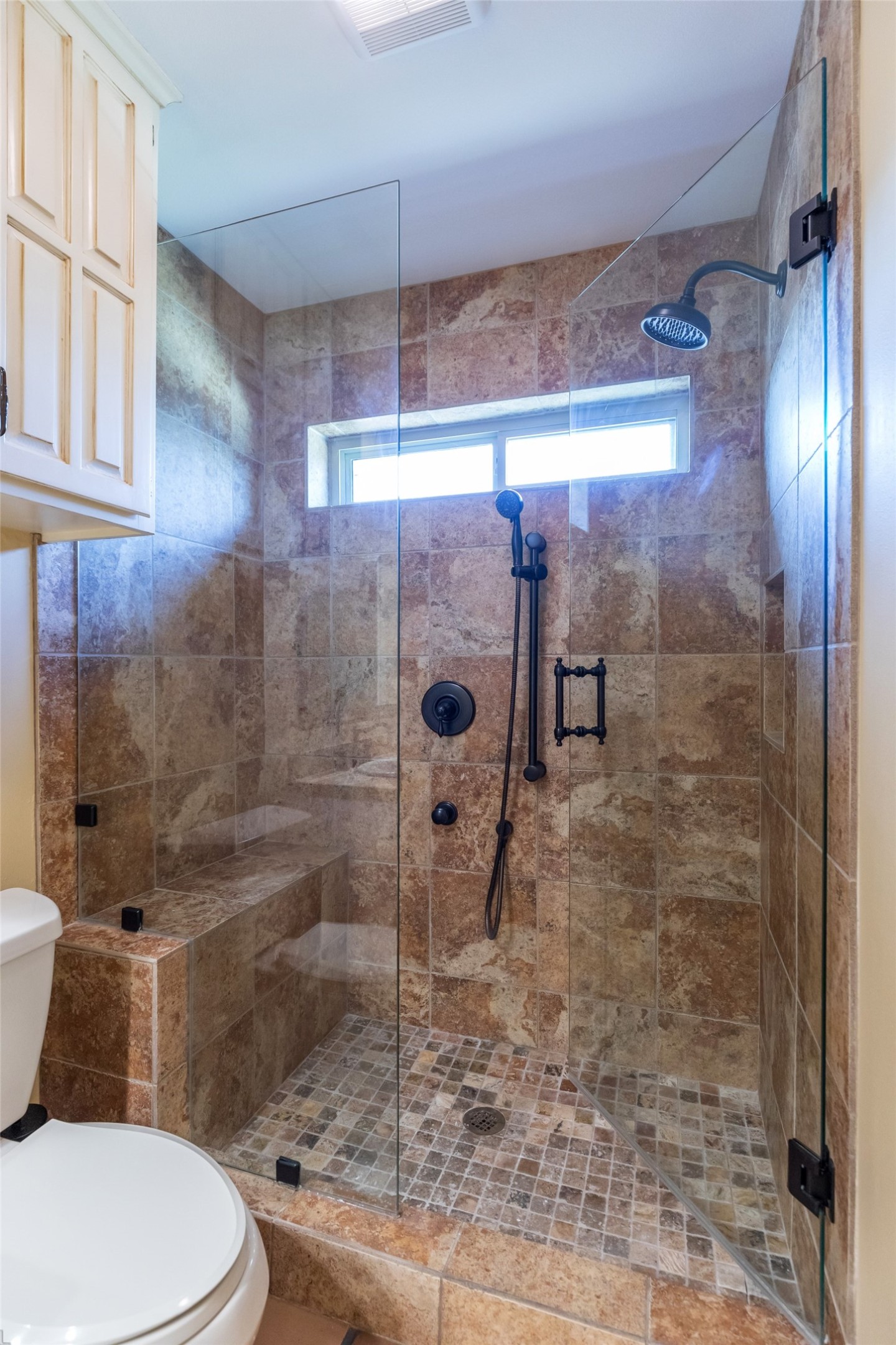 50 Riviera Circle, Abilene, TX, 79606