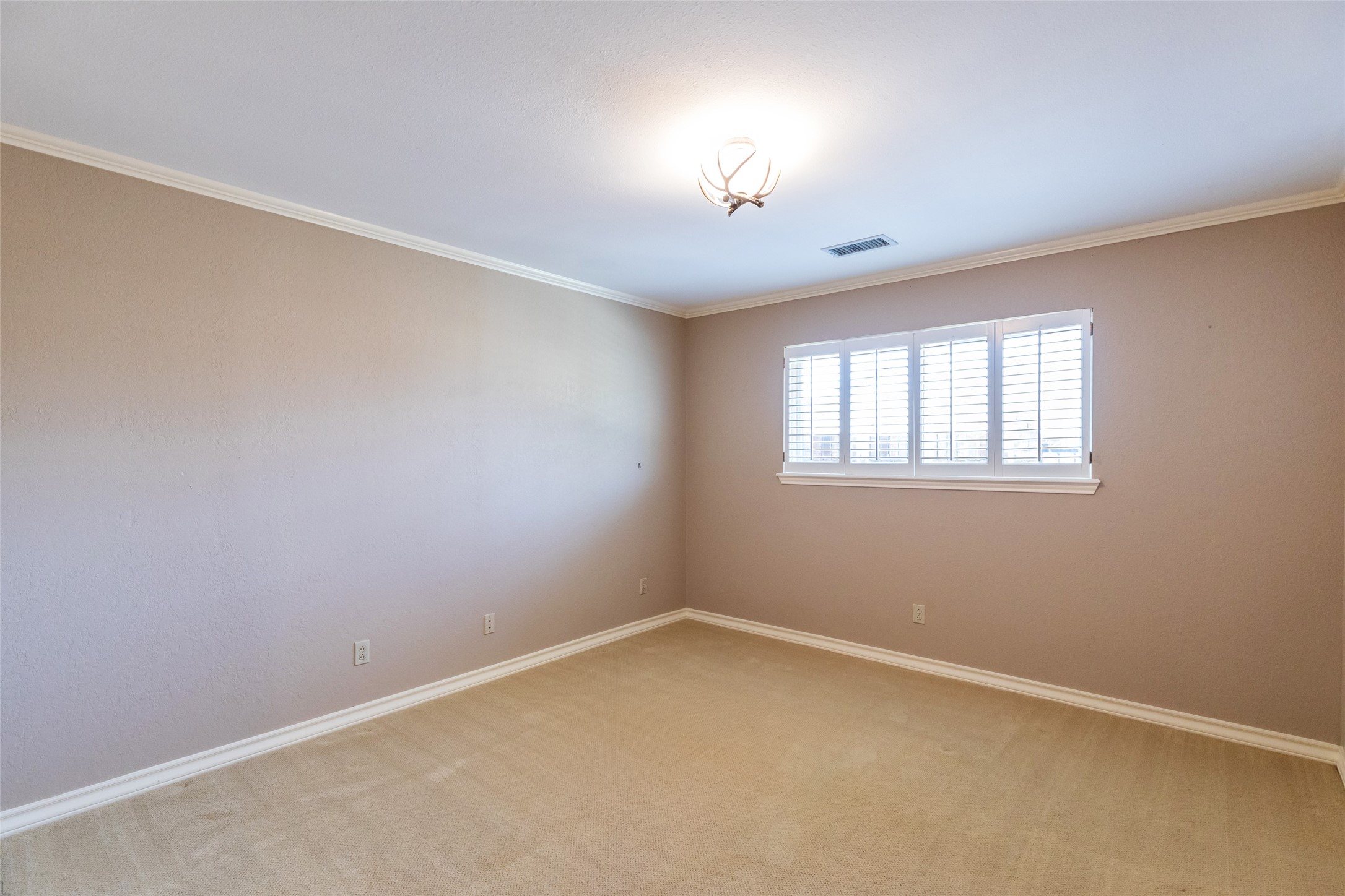 50 Riviera Circle, Abilene, TX, 79606