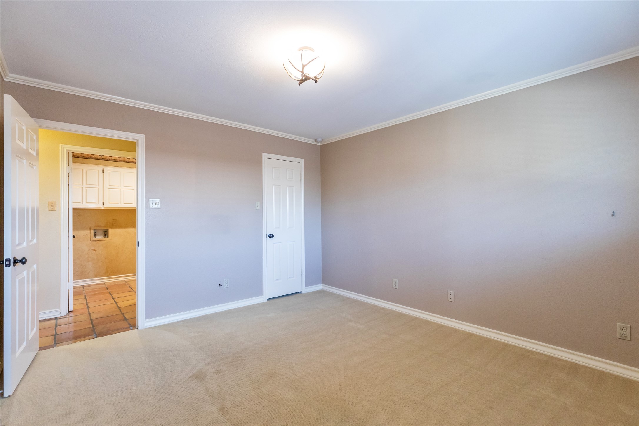 50 Riviera Circle, Abilene, TX, 79606