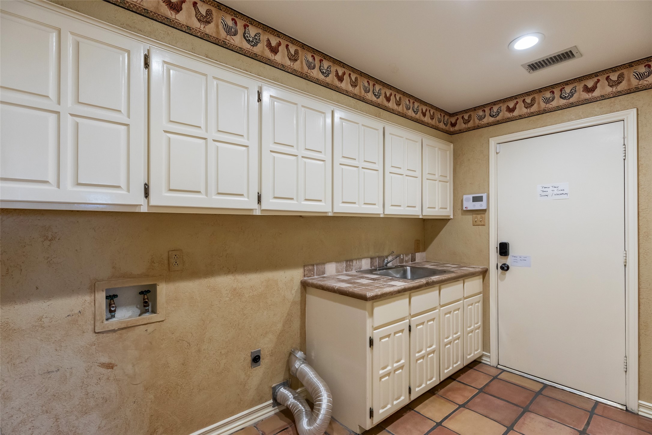 50 Riviera Circle, Abilene, TX, 79606