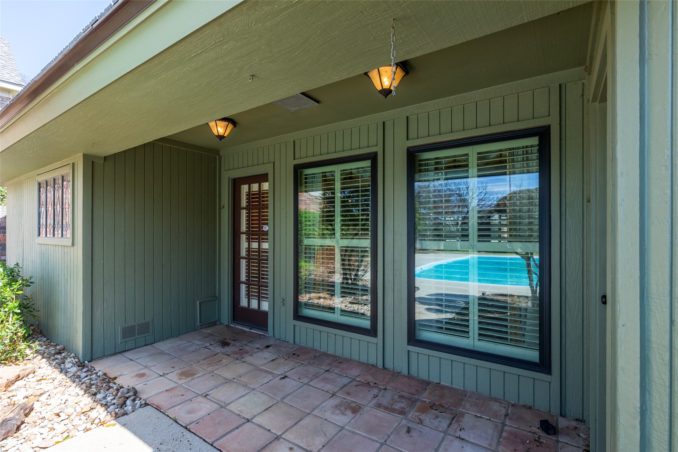 50 Riviera Circle, Abilene, TX, 79606