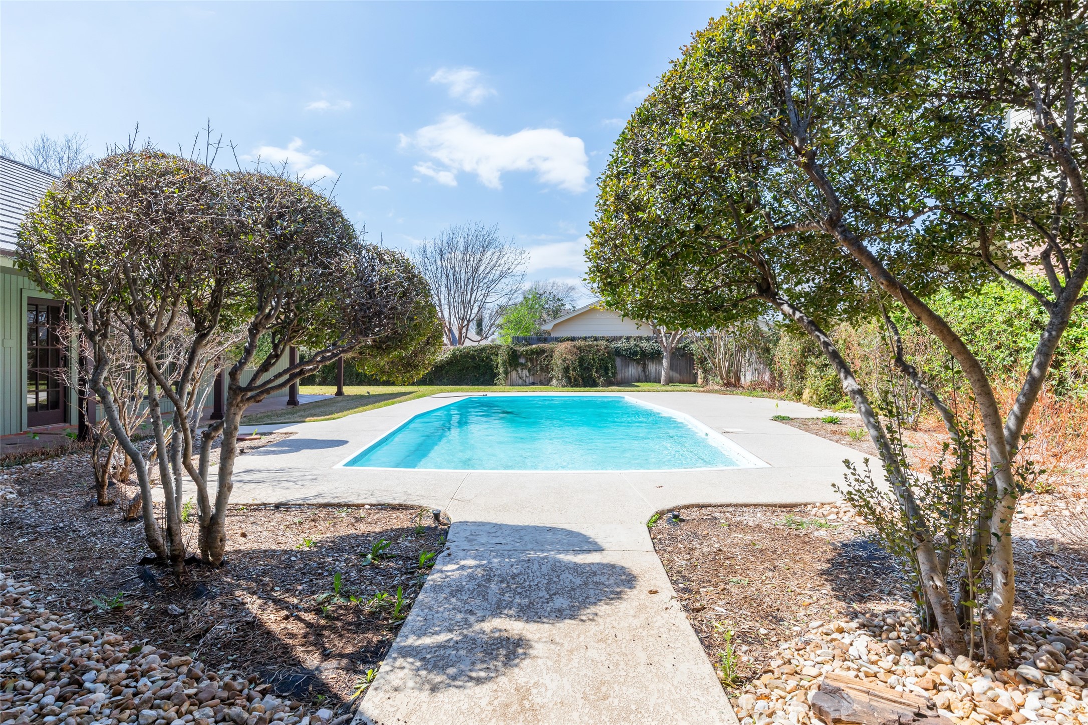 50 Riviera Circle, Abilene, TX, 79606
