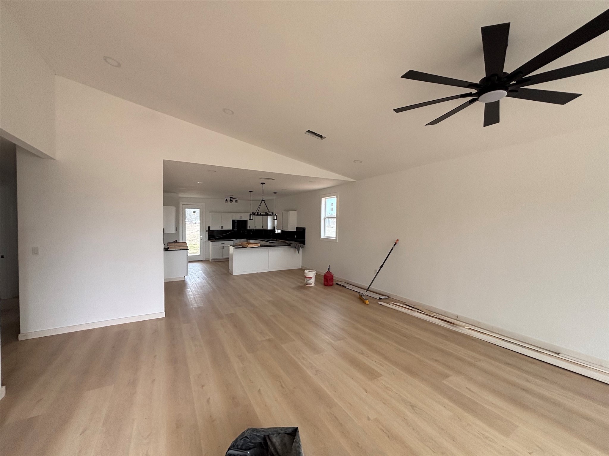 849 Buckboard Drive, De Leon, TX, 76444