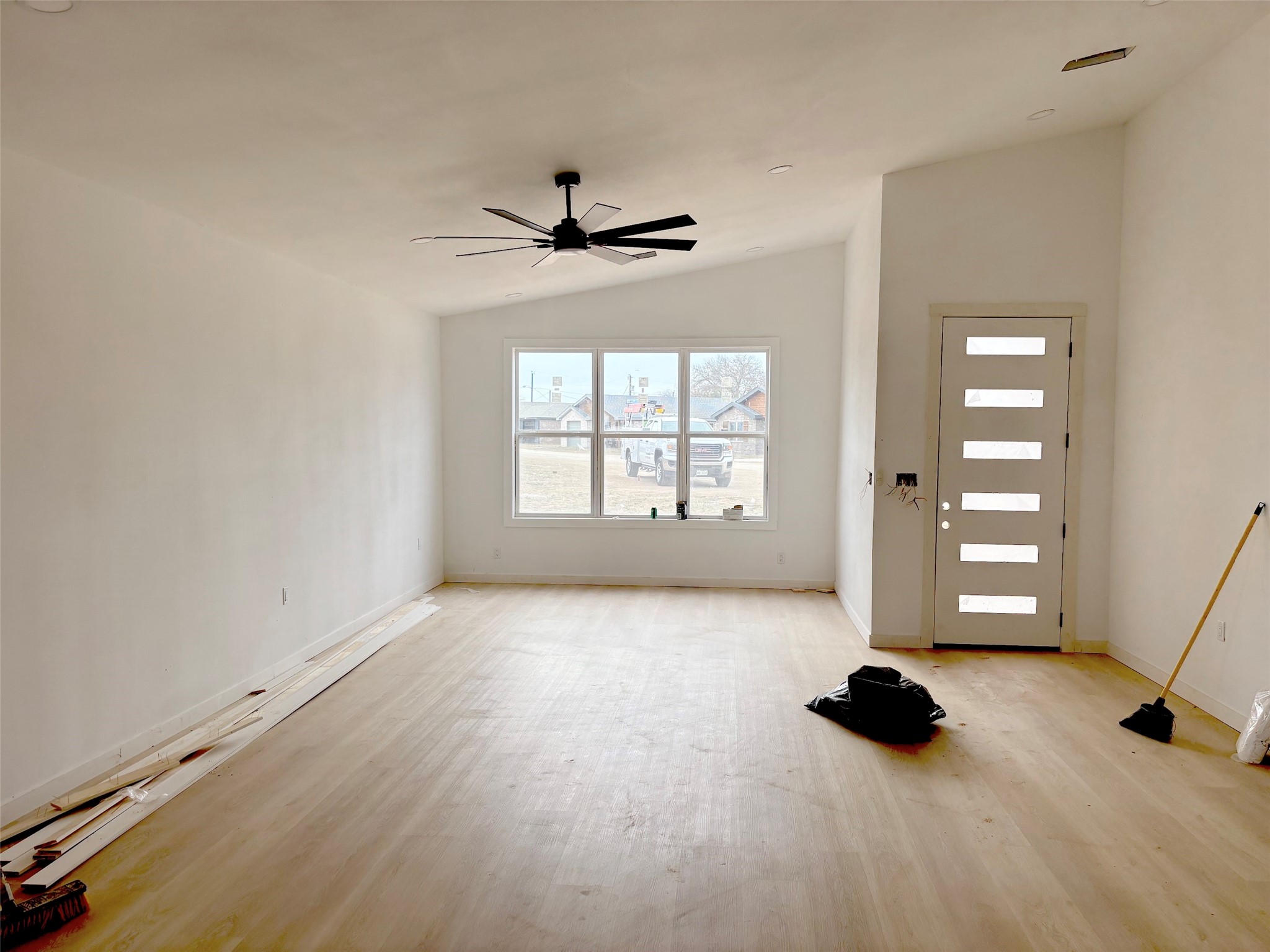 849 Buckboard Drive, De Leon, TX, 76444