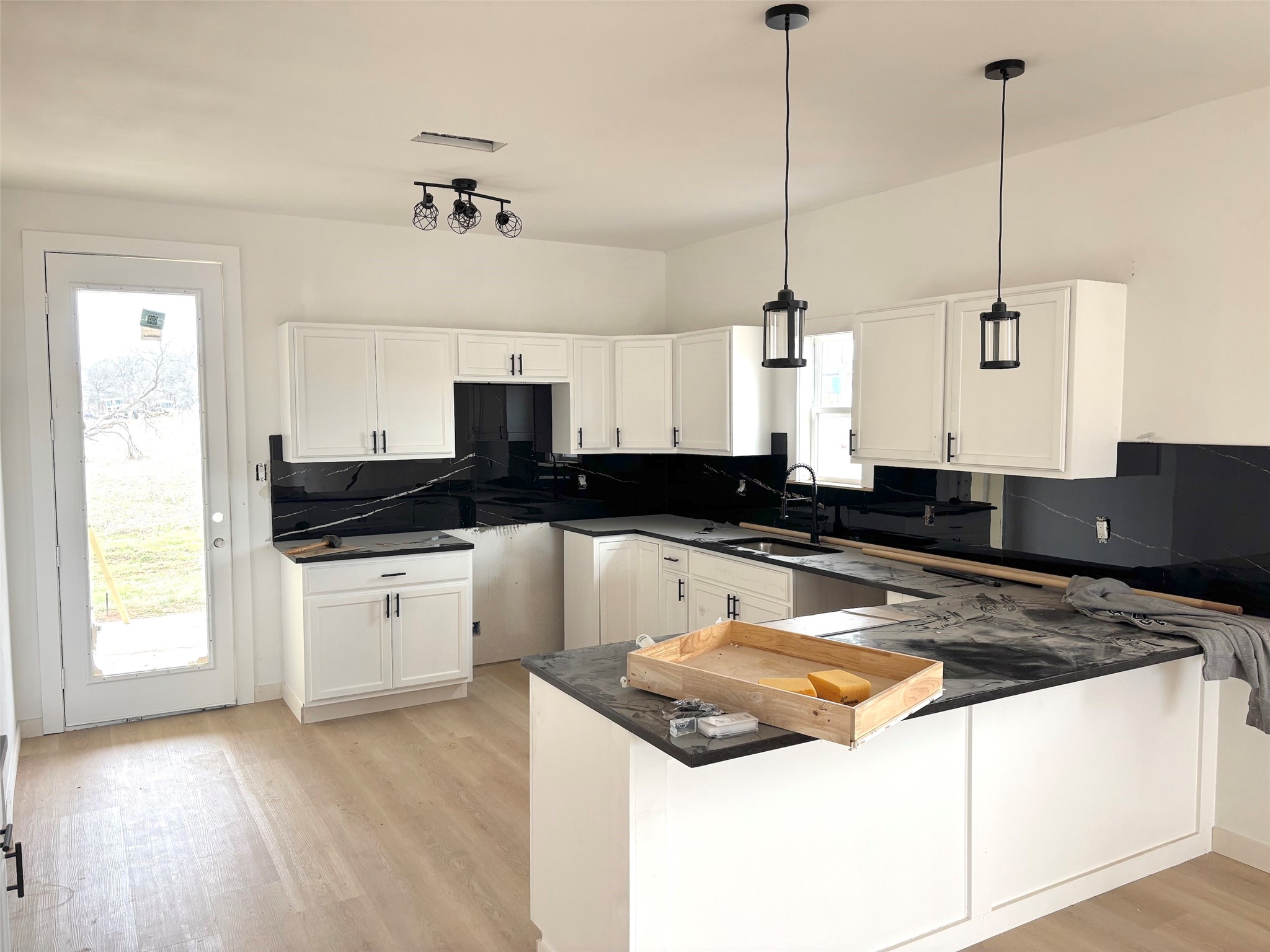849 Buckboard Drive, De Leon, TX, 76444