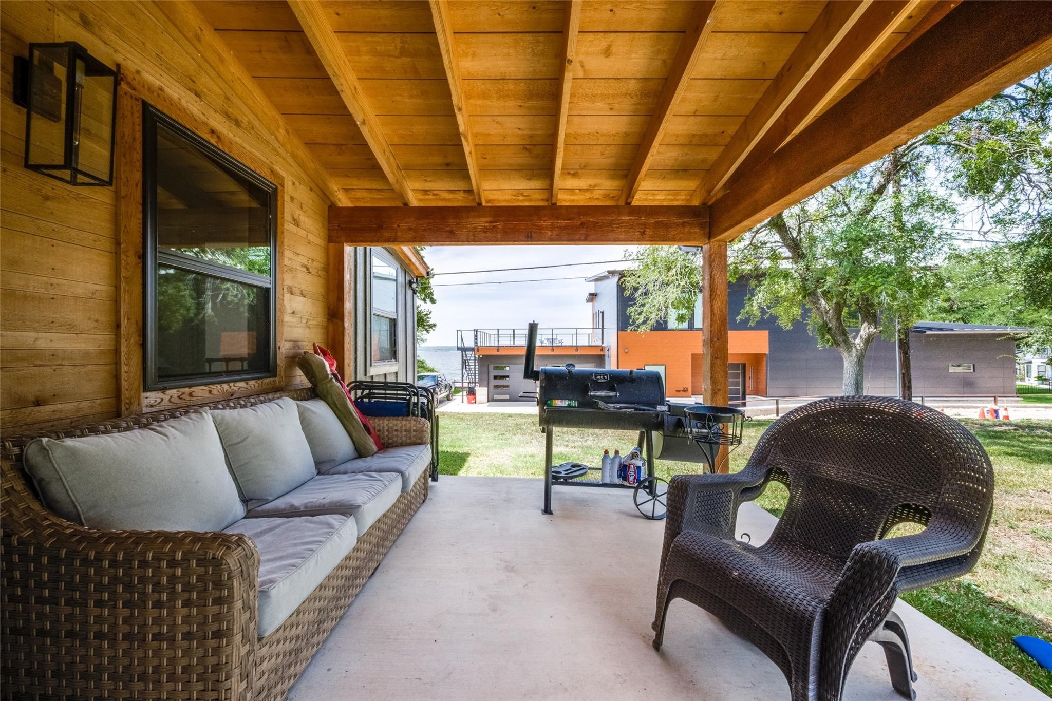 203 Evans Street, Lake Bridgeport, TX, 76426