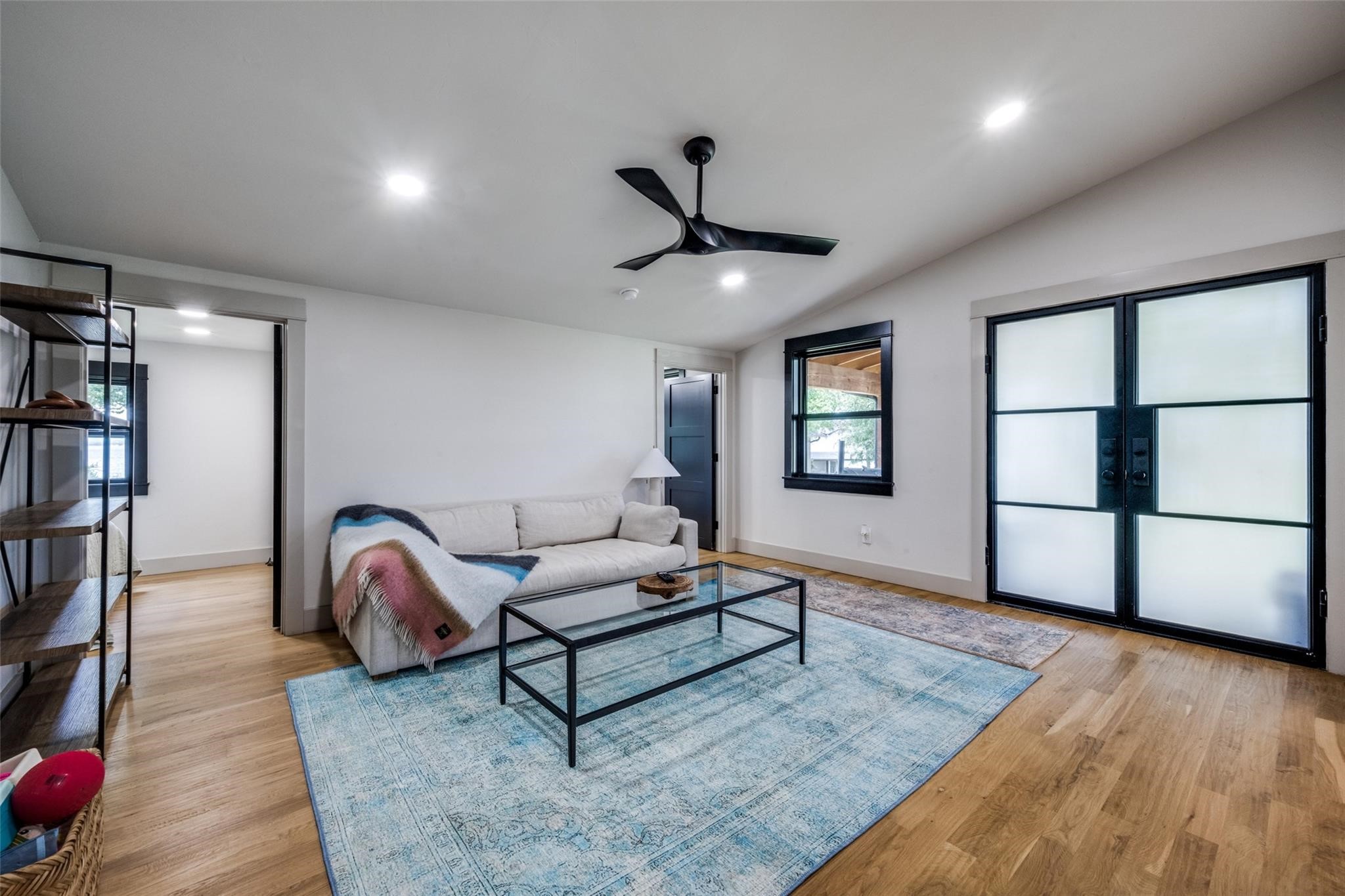 203 Evans Street, Lake Bridgeport, TX, 76426