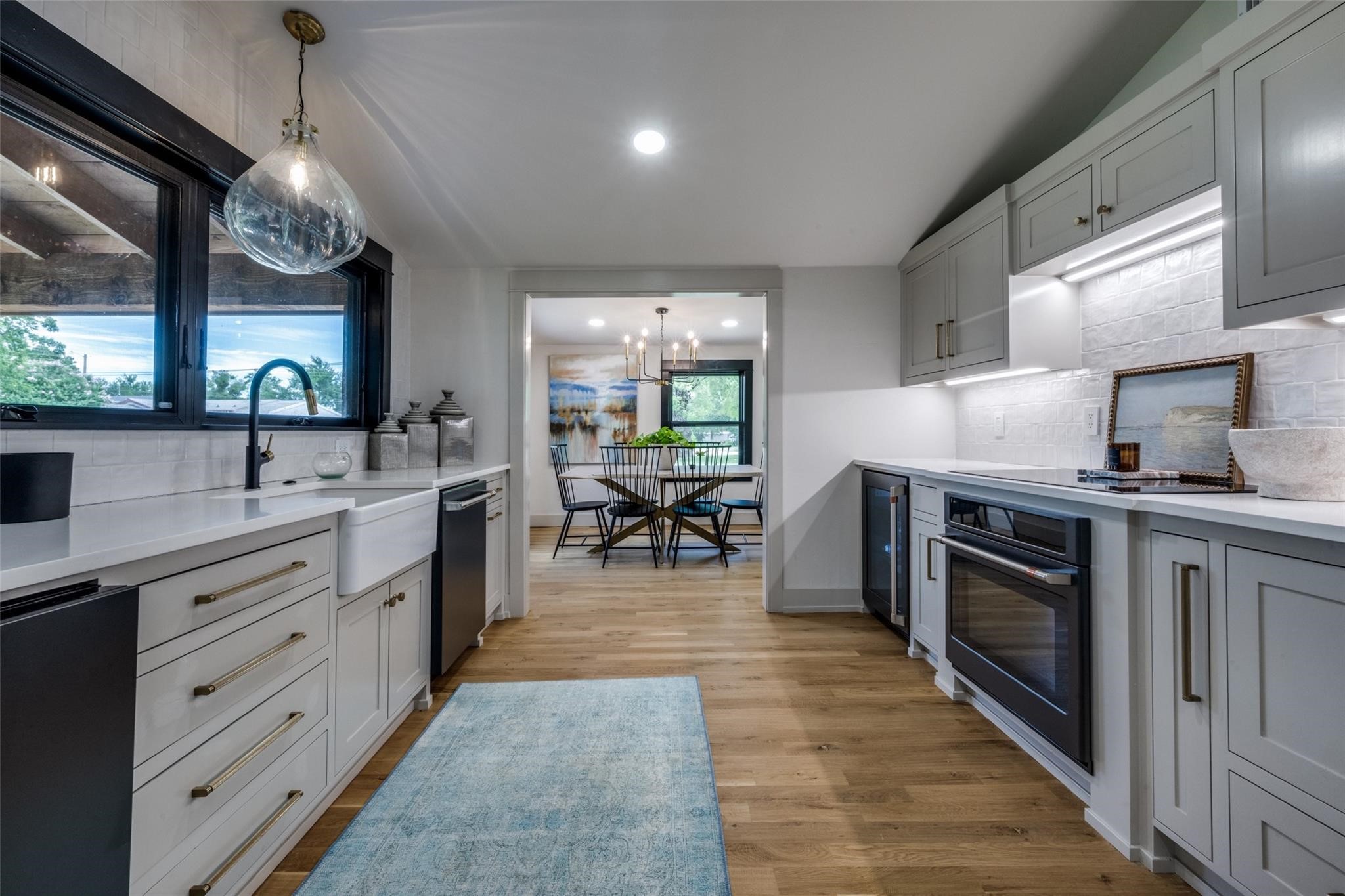 203 Evans Street, Lake Bridgeport, TX, 76426