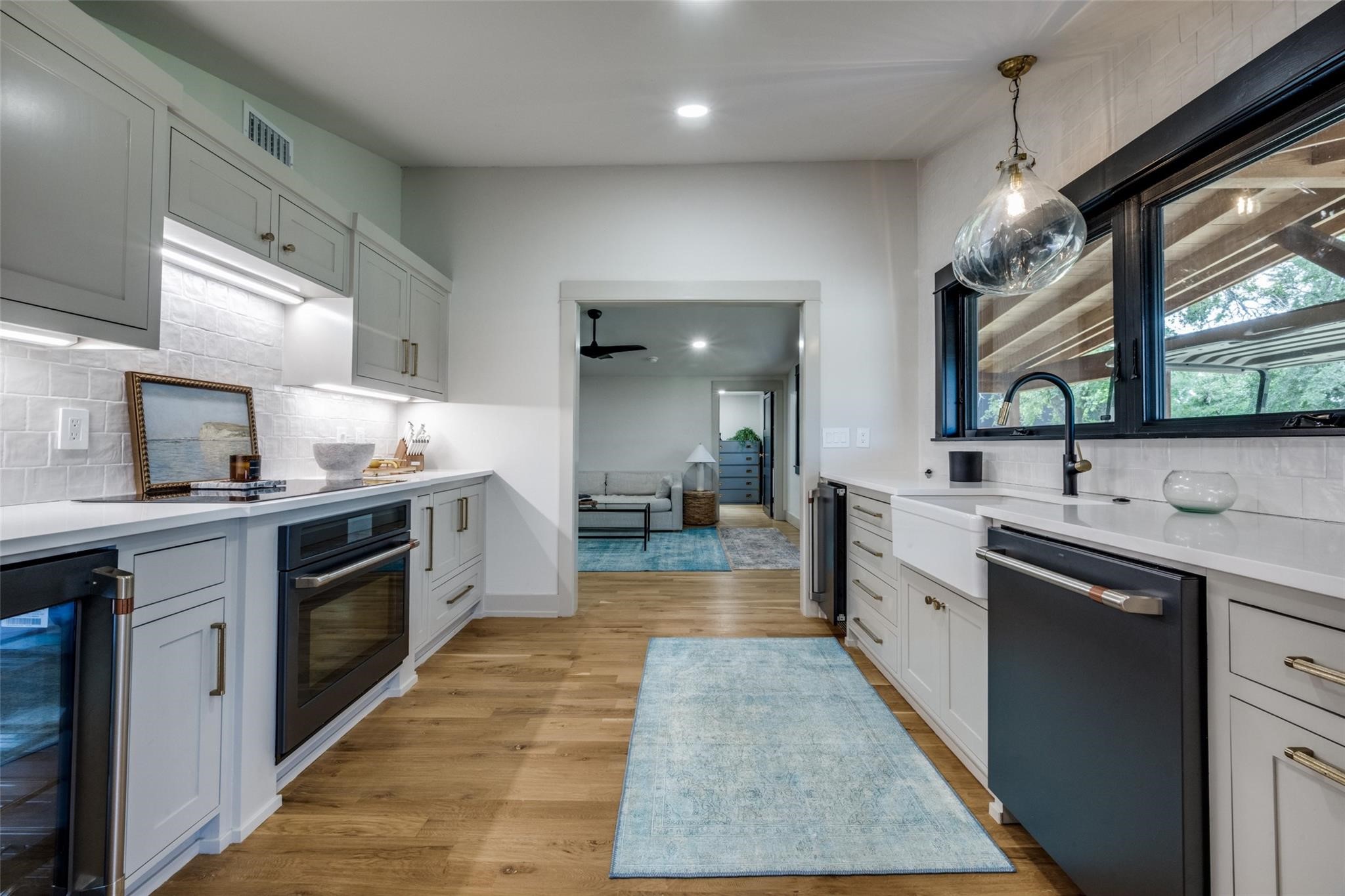 203 Evans Street, Lake Bridgeport, TX, 76426