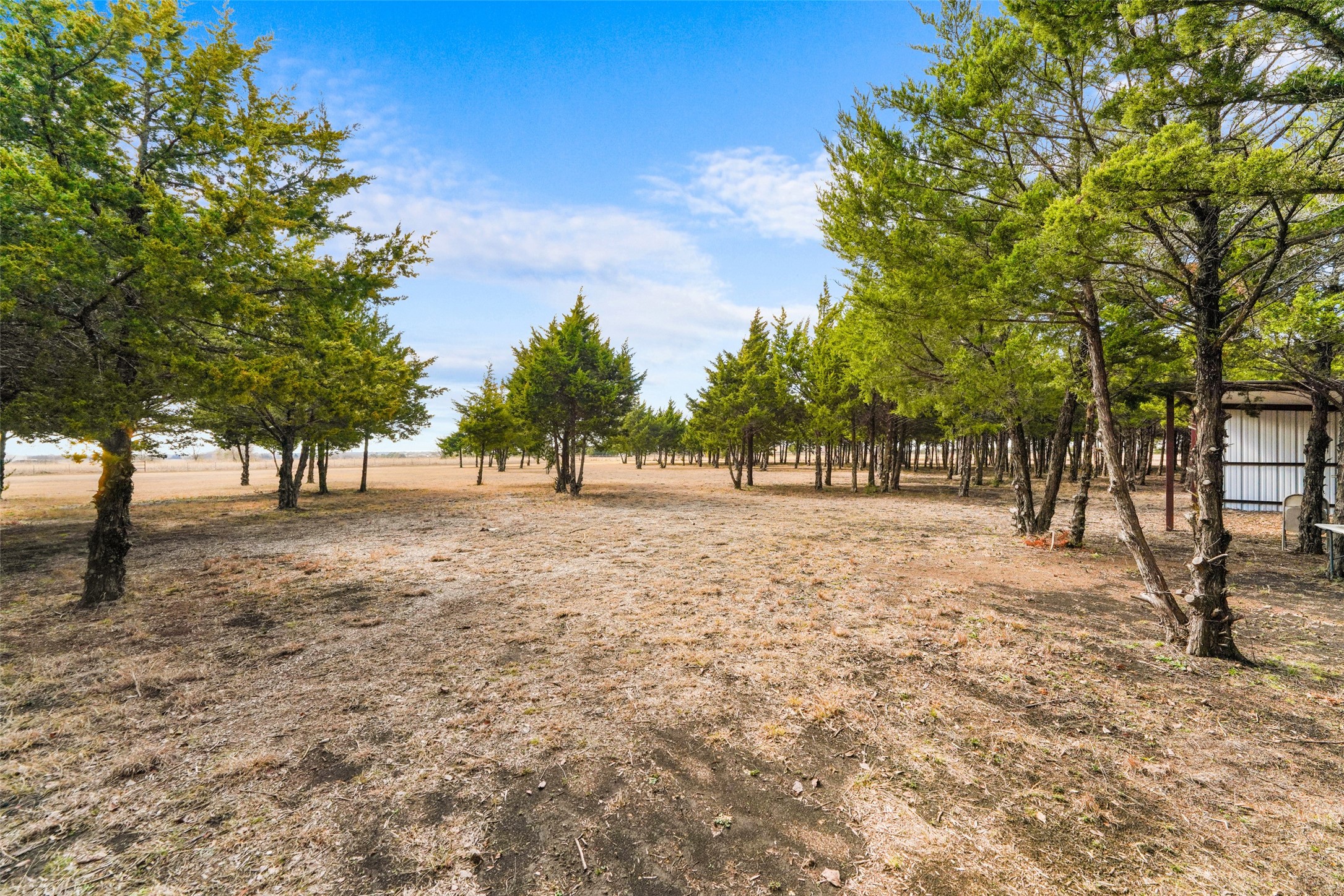 710 E Reindeer Road, Lancaster, TX, 75146