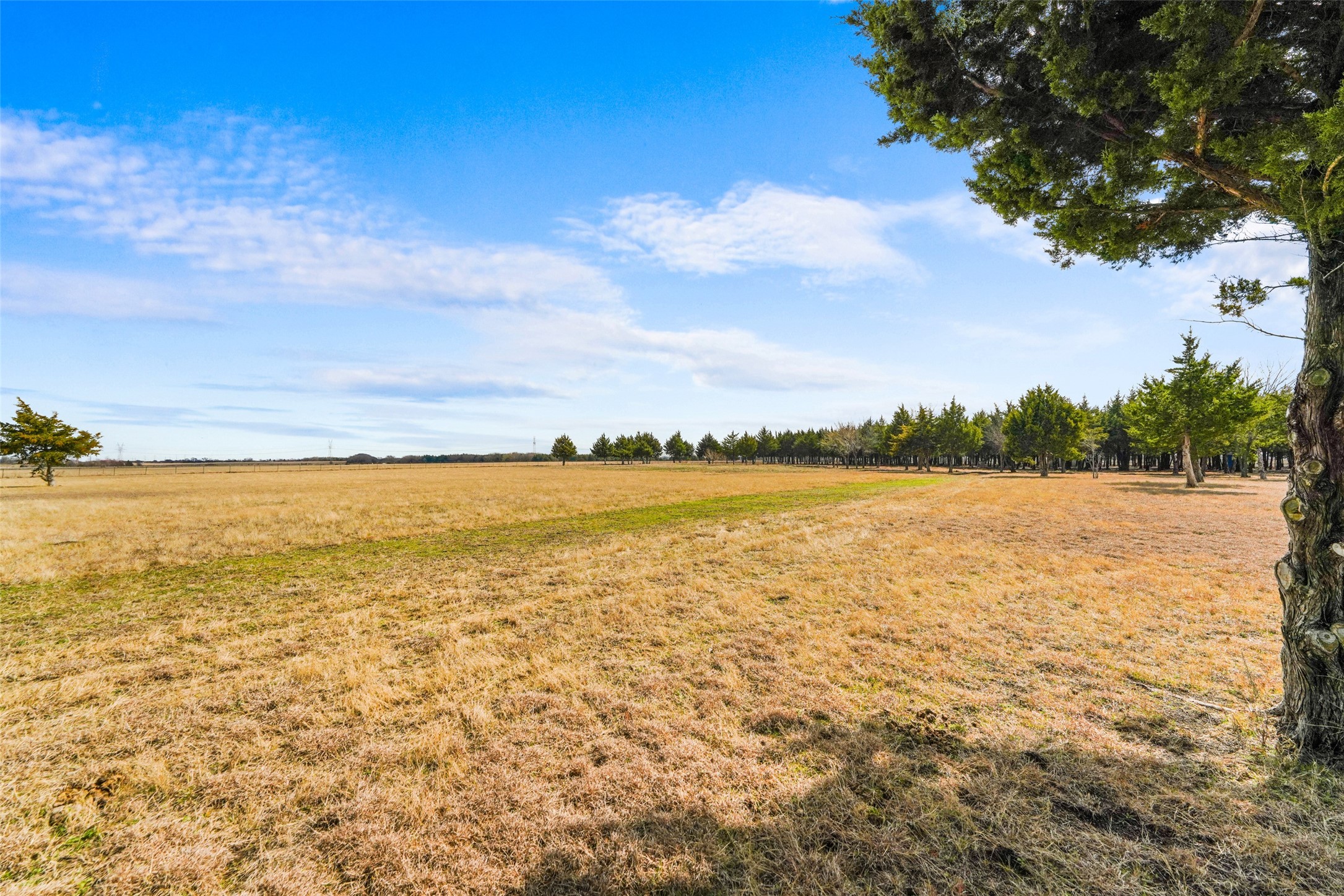710 E Reindeer Road, Lancaster, TX, 75146