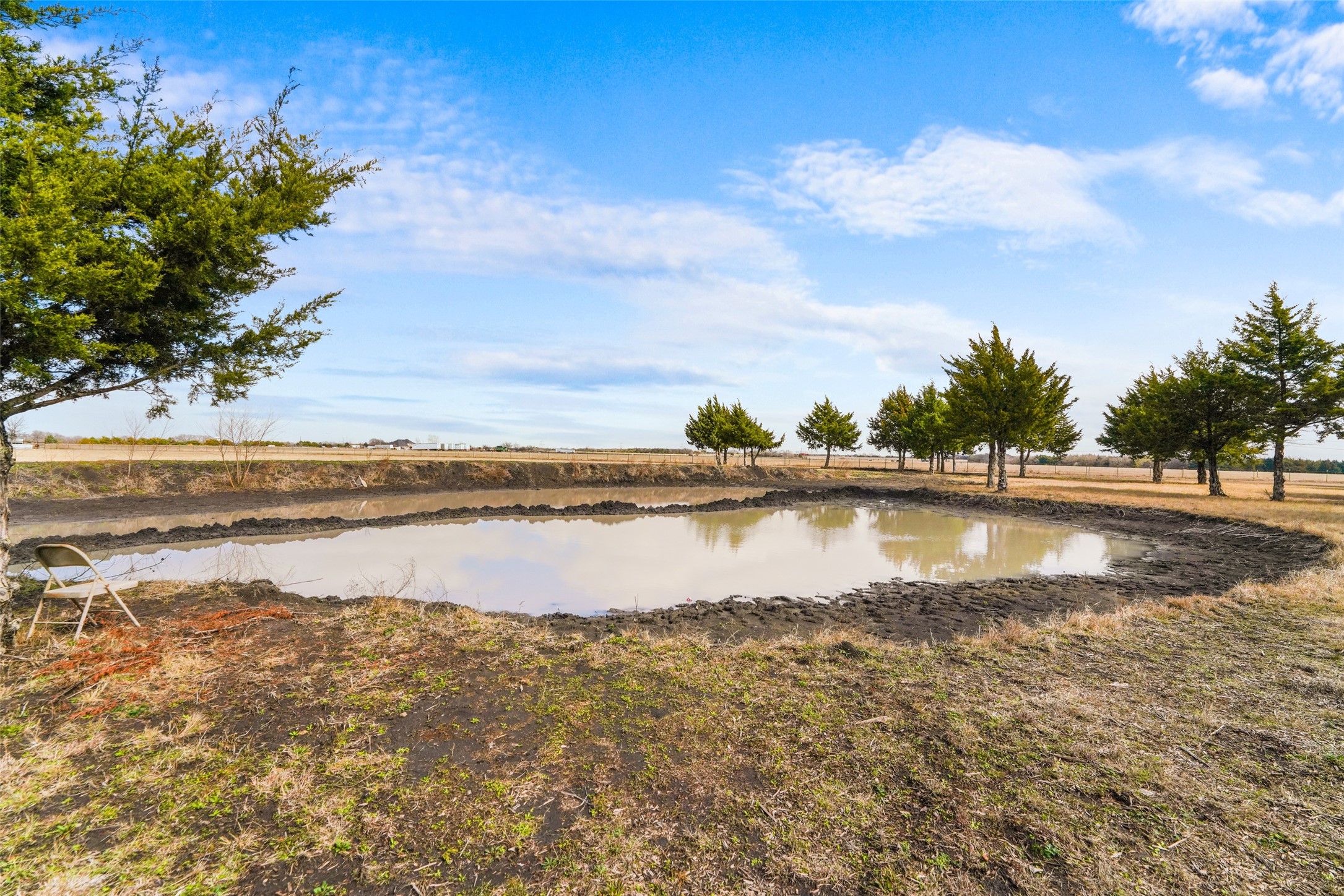 710 E Reindeer Road, Lancaster, TX, 75146