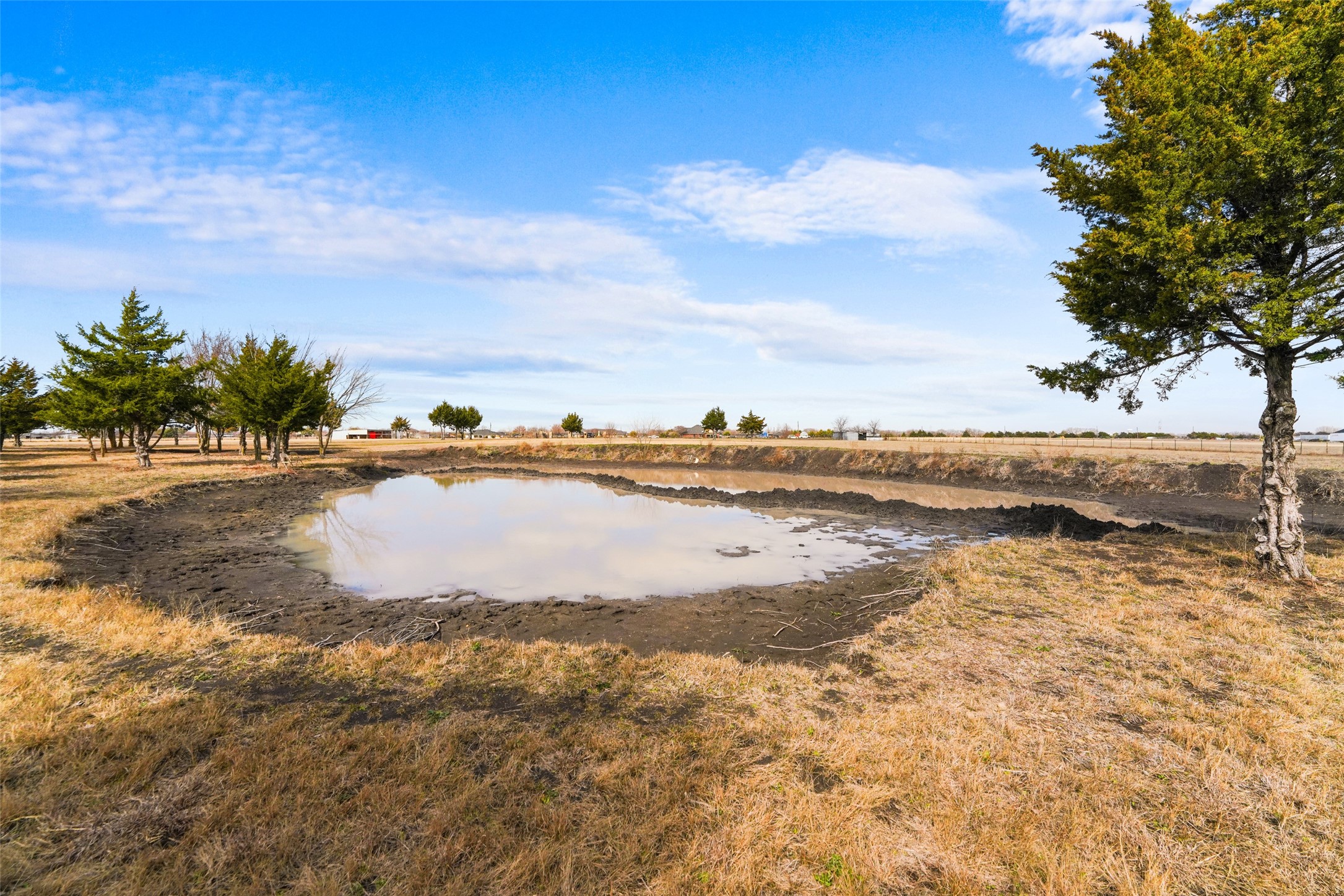 710 E Reindeer Road, Lancaster, TX, 75146