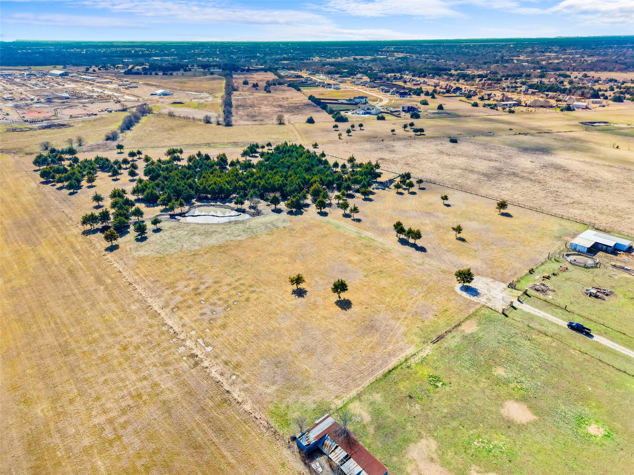 710 E Reindeer Road, Lancaster, TX, 75146