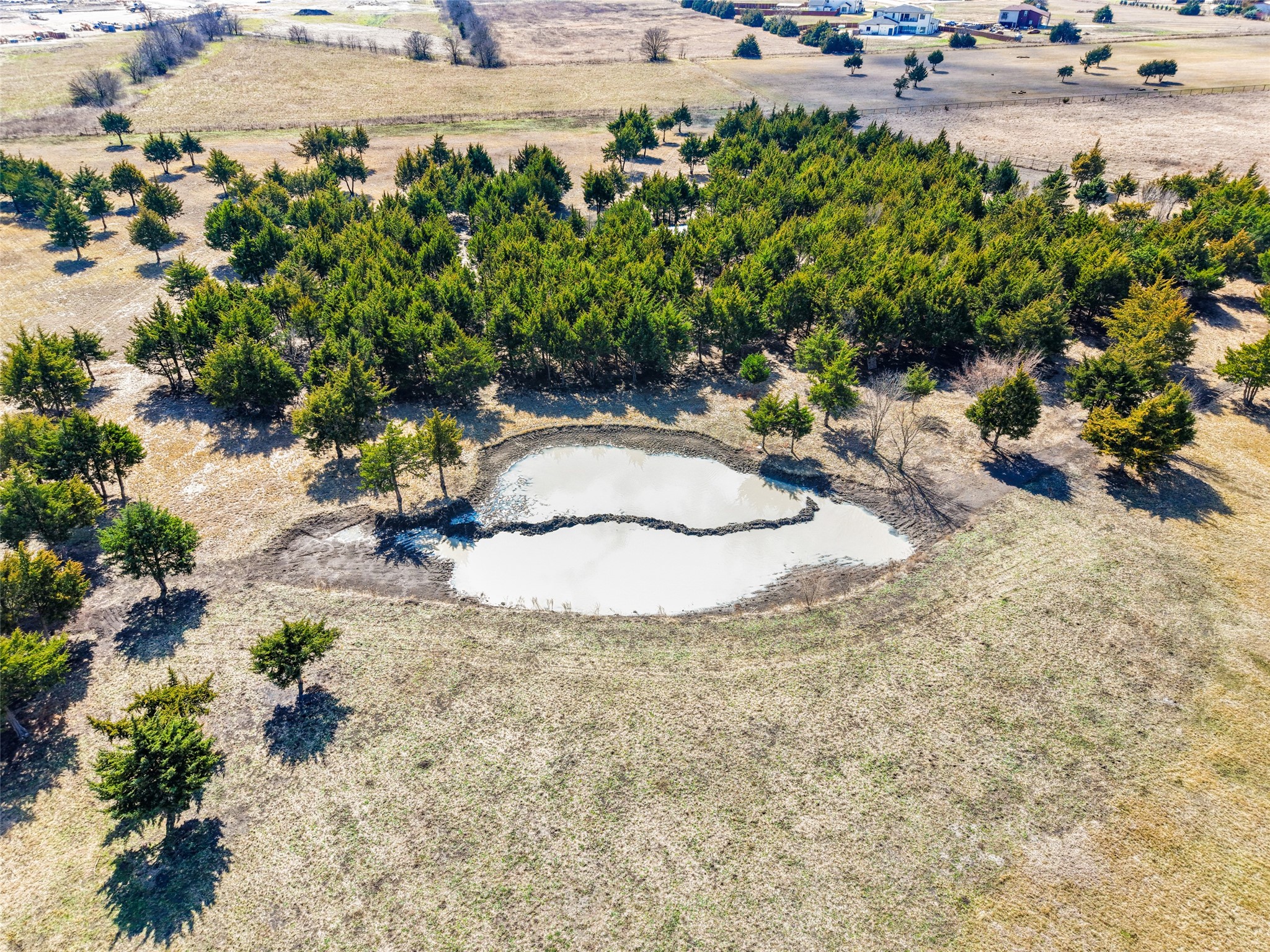 710 E Reindeer Road, Lancaster, TX, 75146