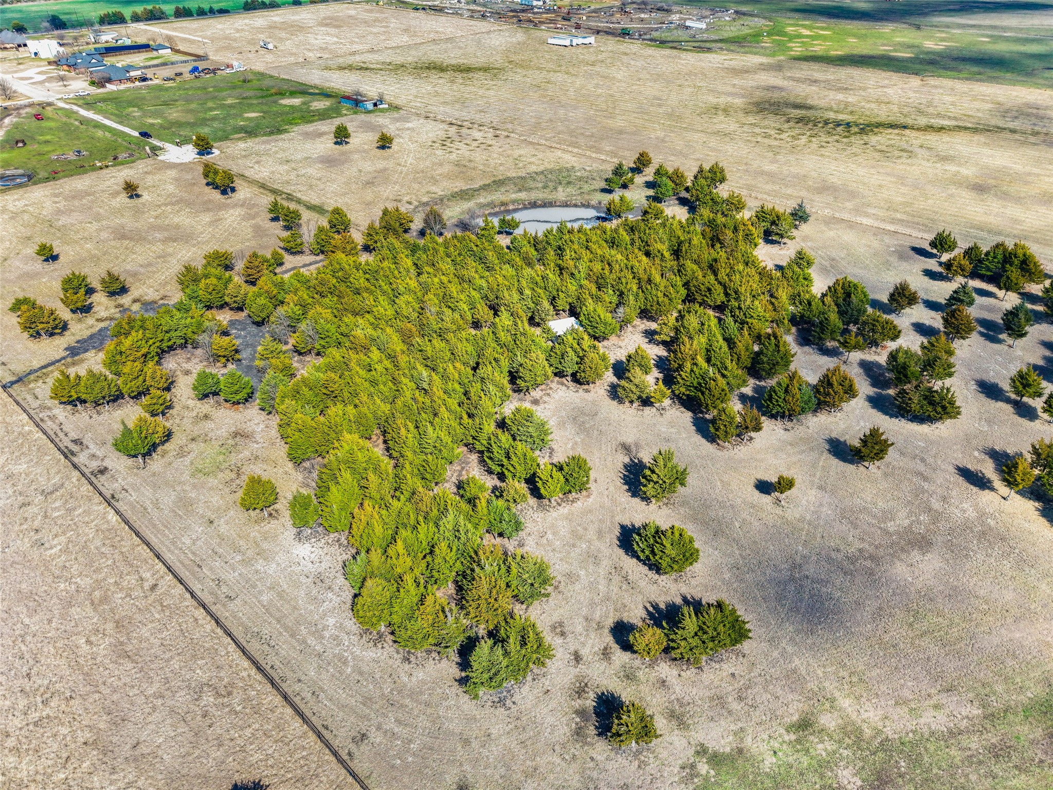 710 E Reindeer Road, Lancaster, TX, 75146