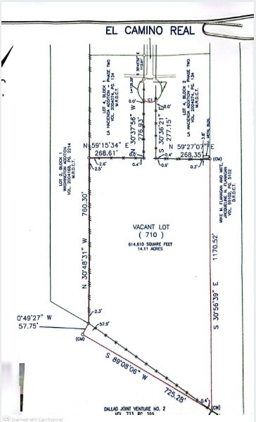 710 E Reindeer Road, Lancaster, TX, 75146