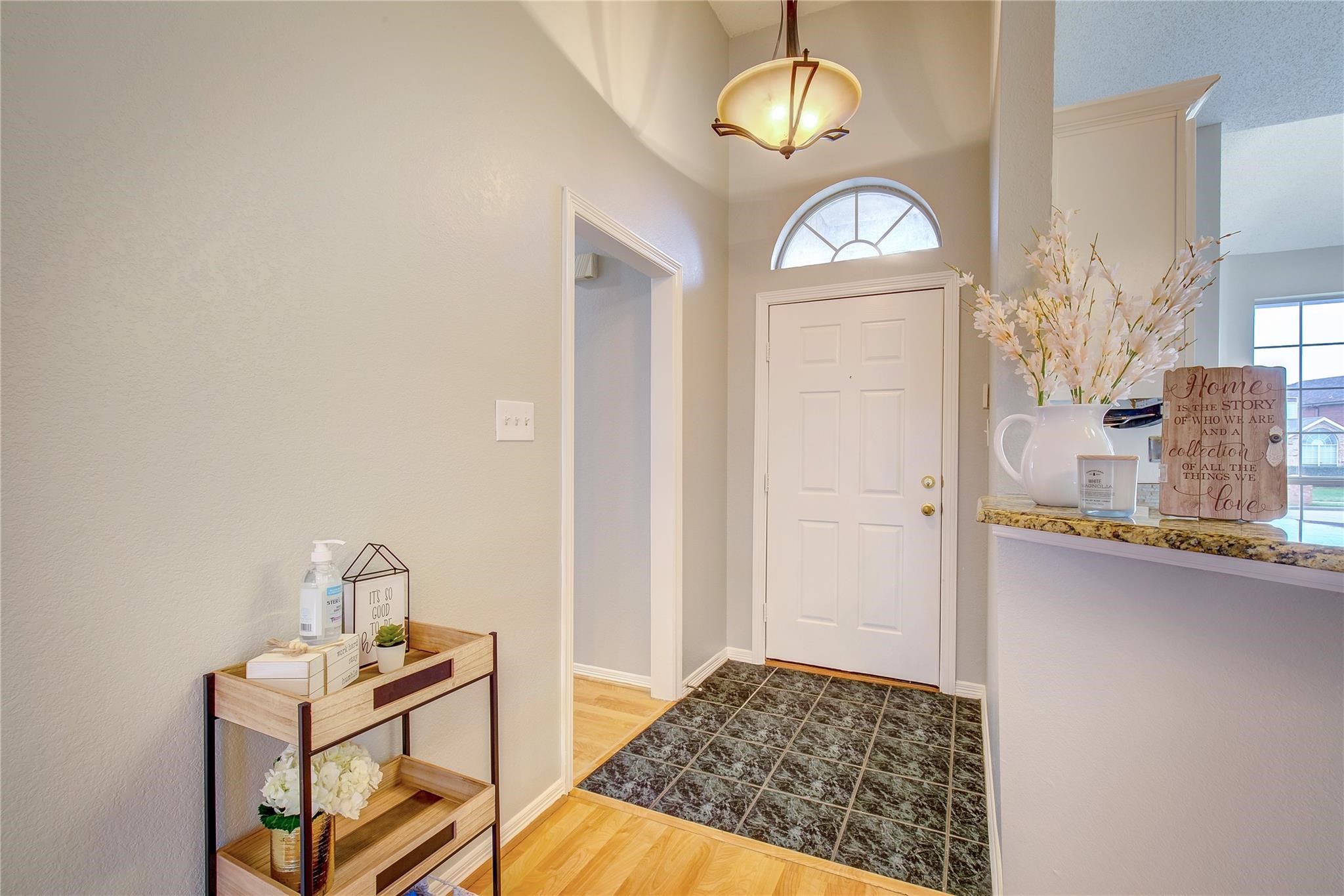 4168 Creekhollow Drive, Carrollton, TX, 75010