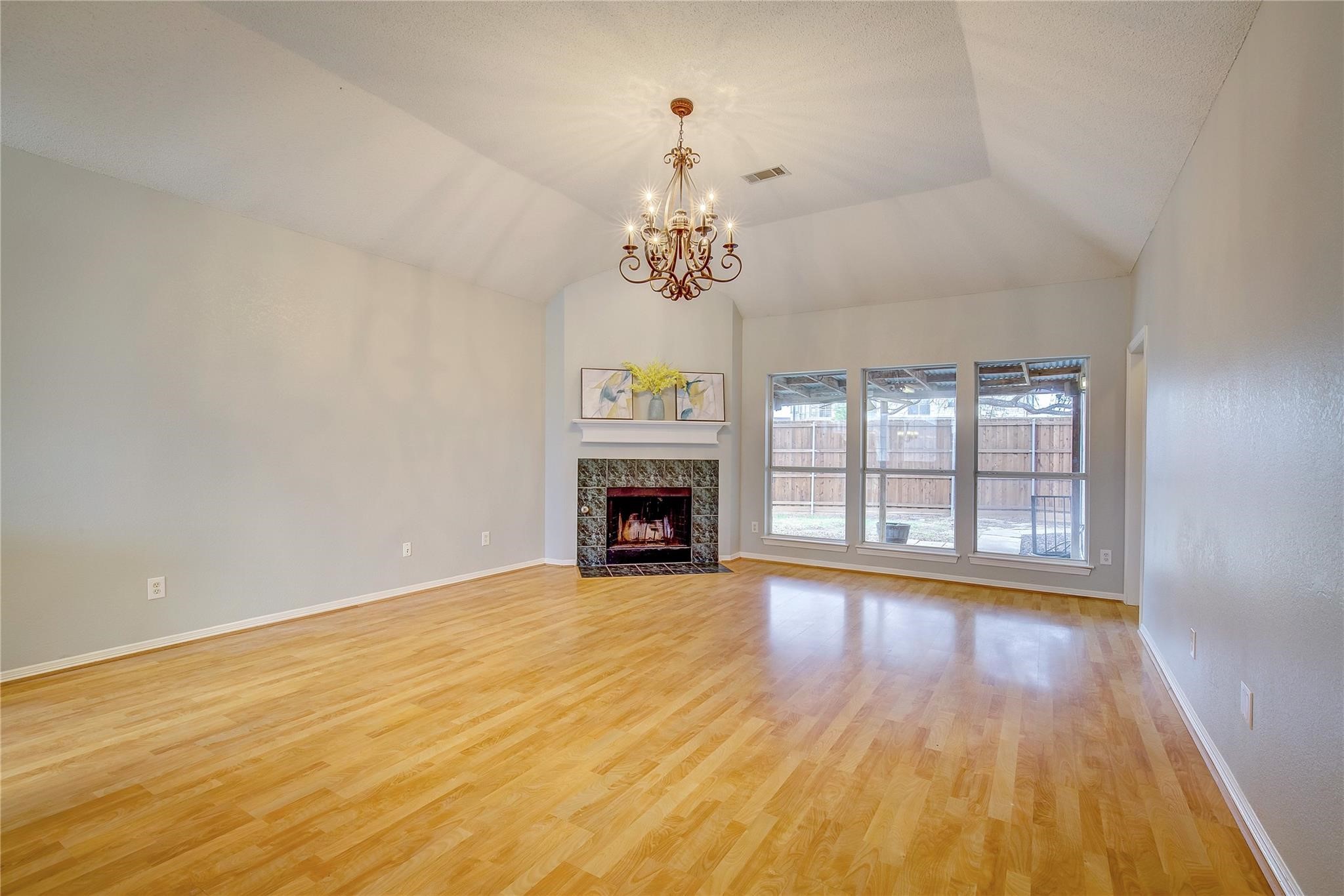 4168 Creekhollow Drive, Carrollton, TX, 75010