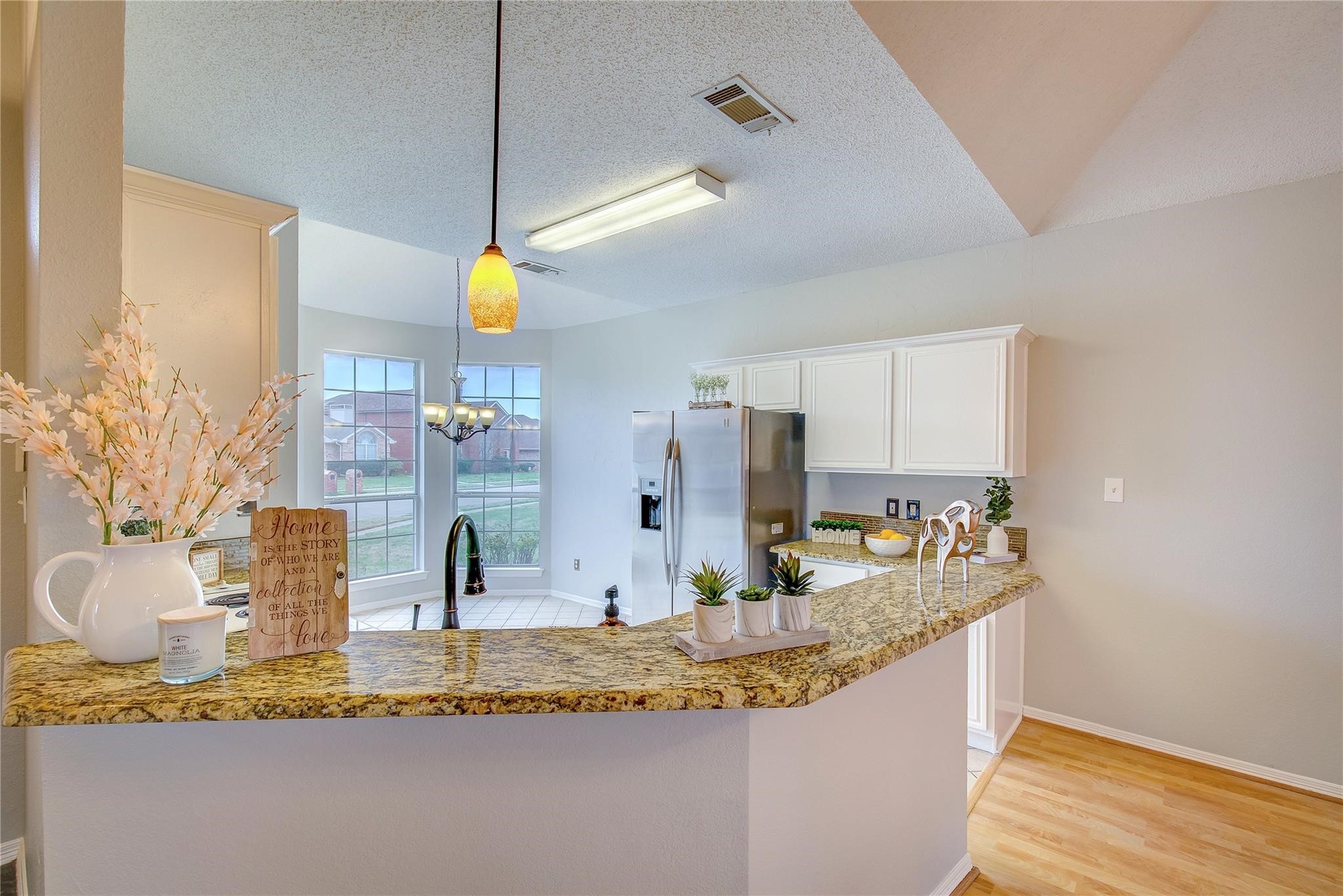 4168 Creekhollow Drive, Carrollton, TX, 75010