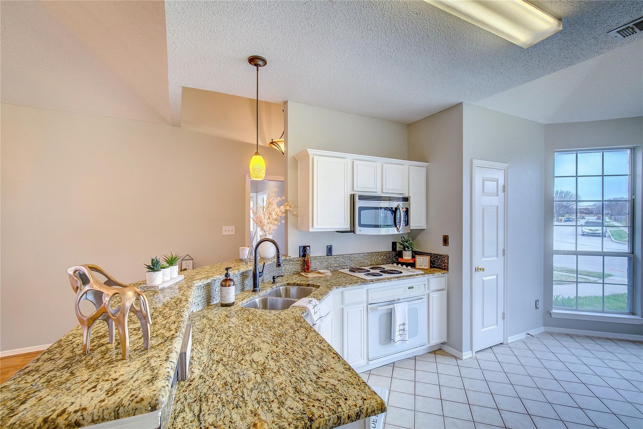 4168 Creekhollow Drive, Carrollton, TX, 75010