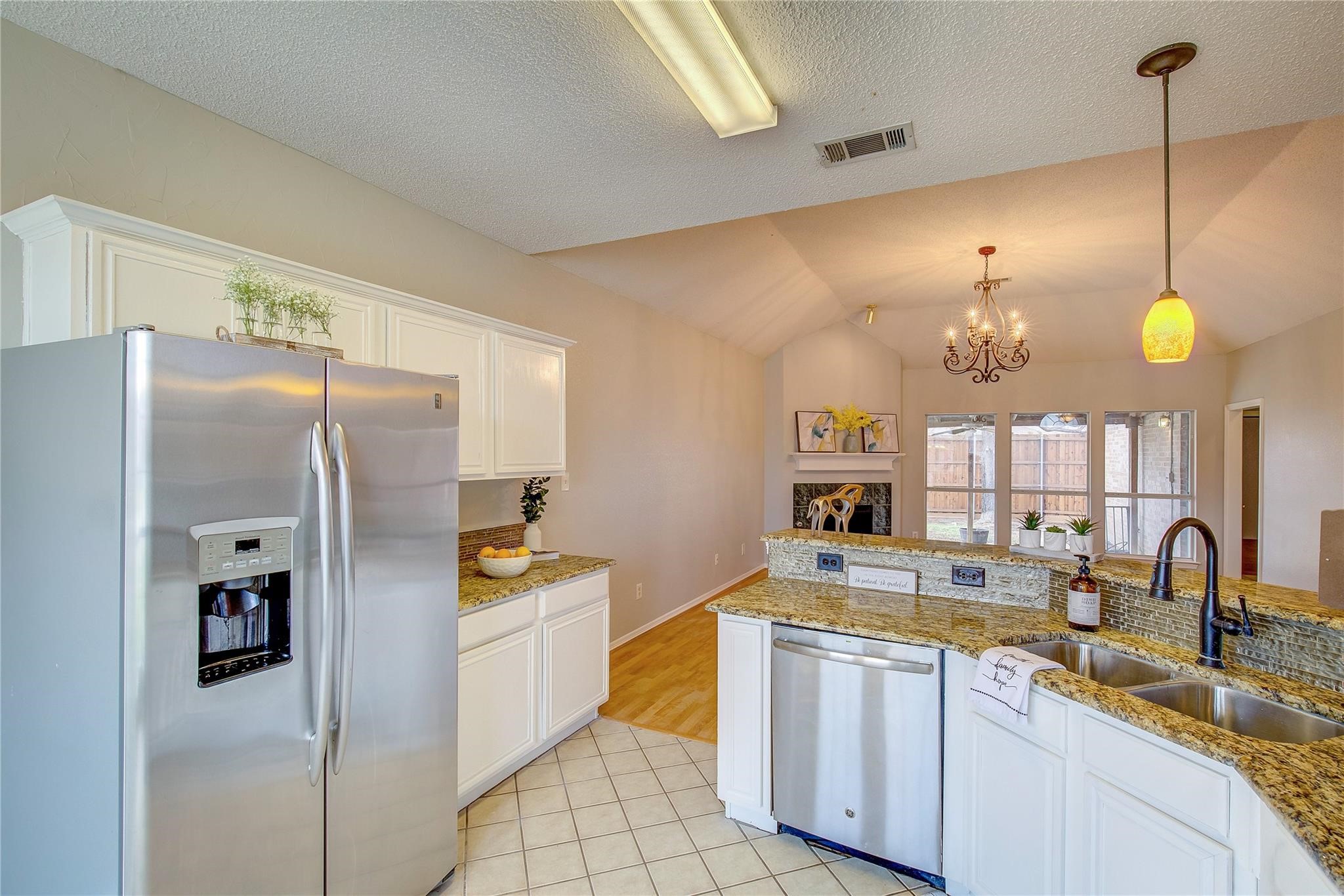 4168 Creekhollow Drive, Carrollton, TX, 75010