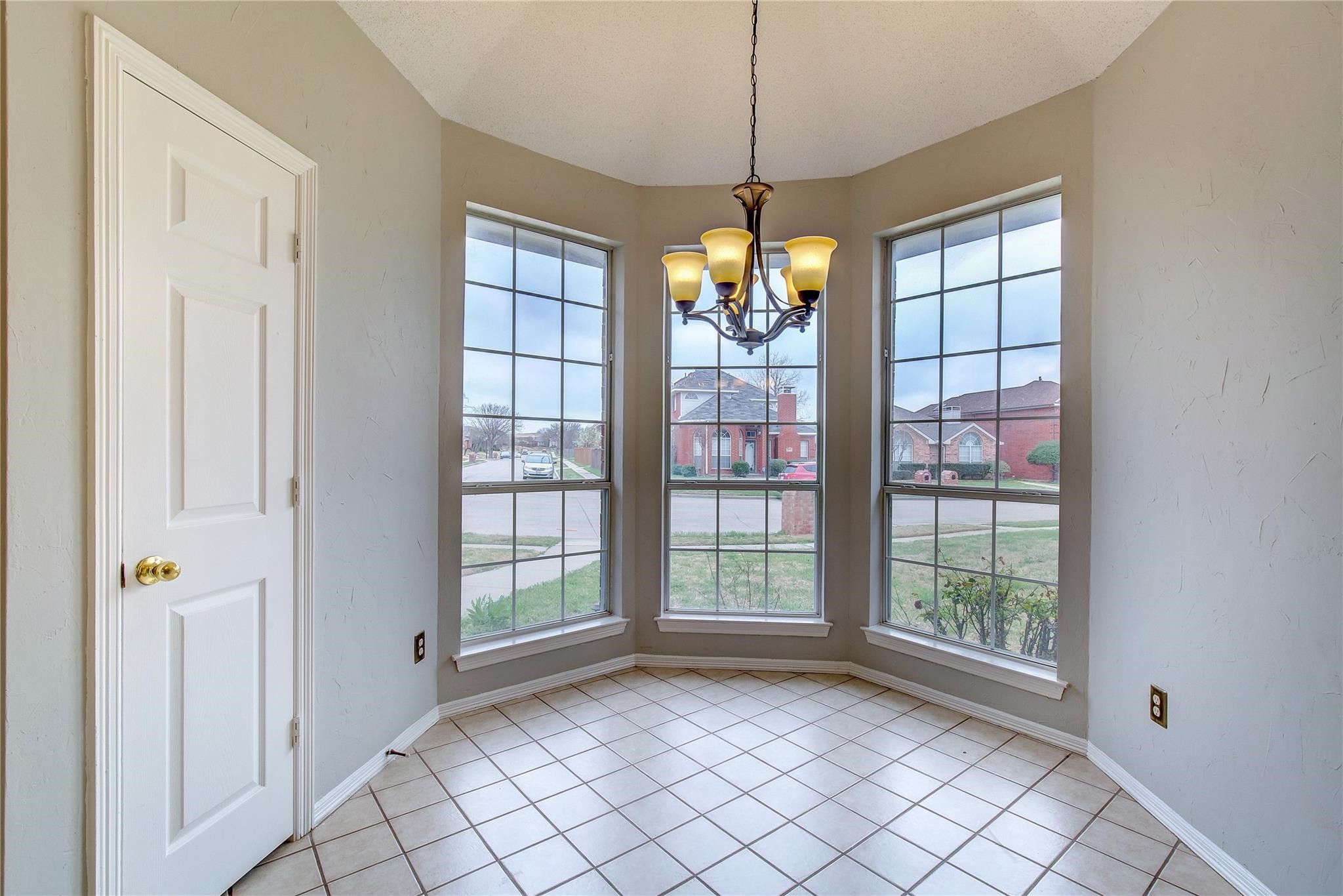 4168 Creekhollow Drive, Carrollton, TX, 75010