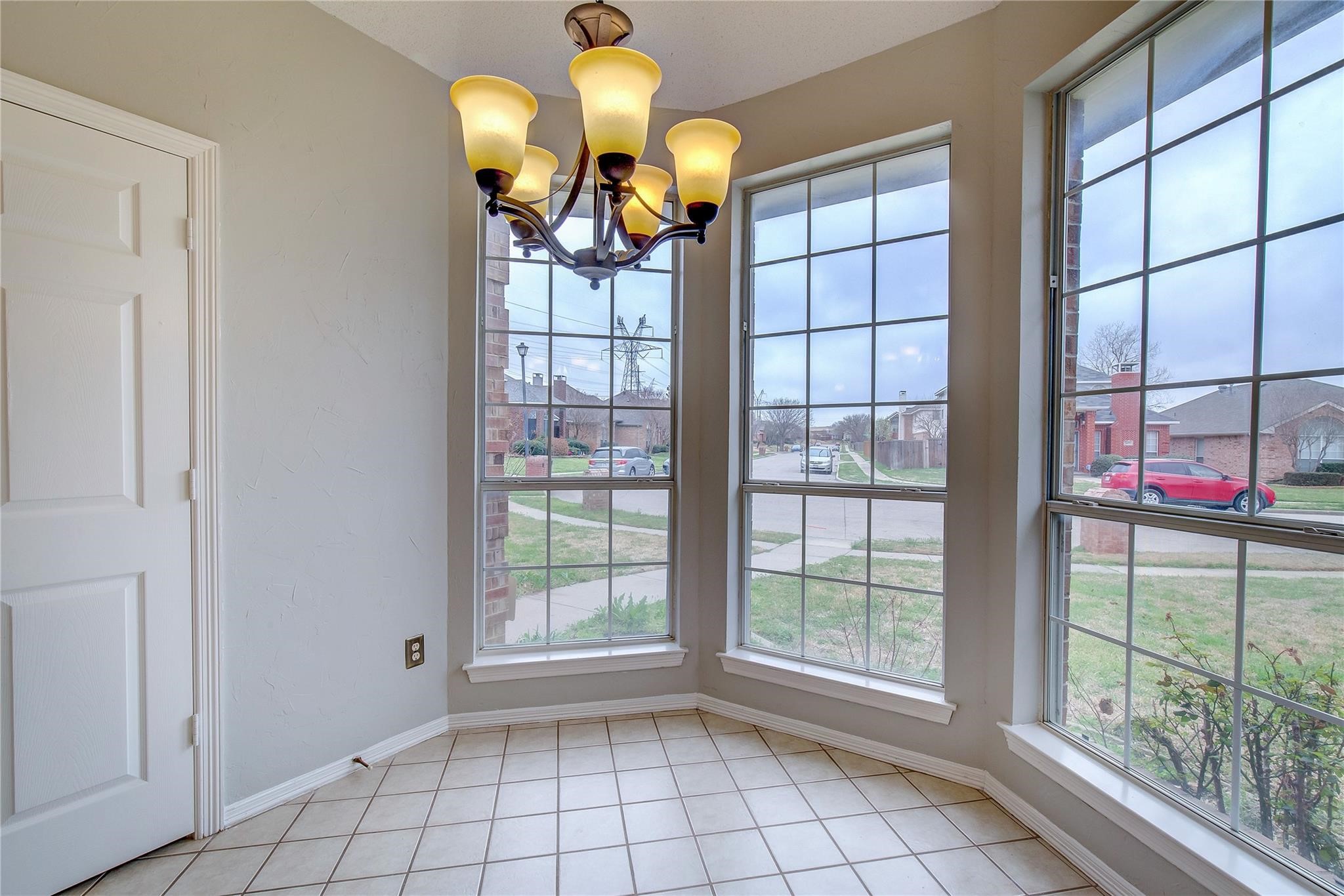 4168 Creekhollow Drive, Carrollton, TX, 75010