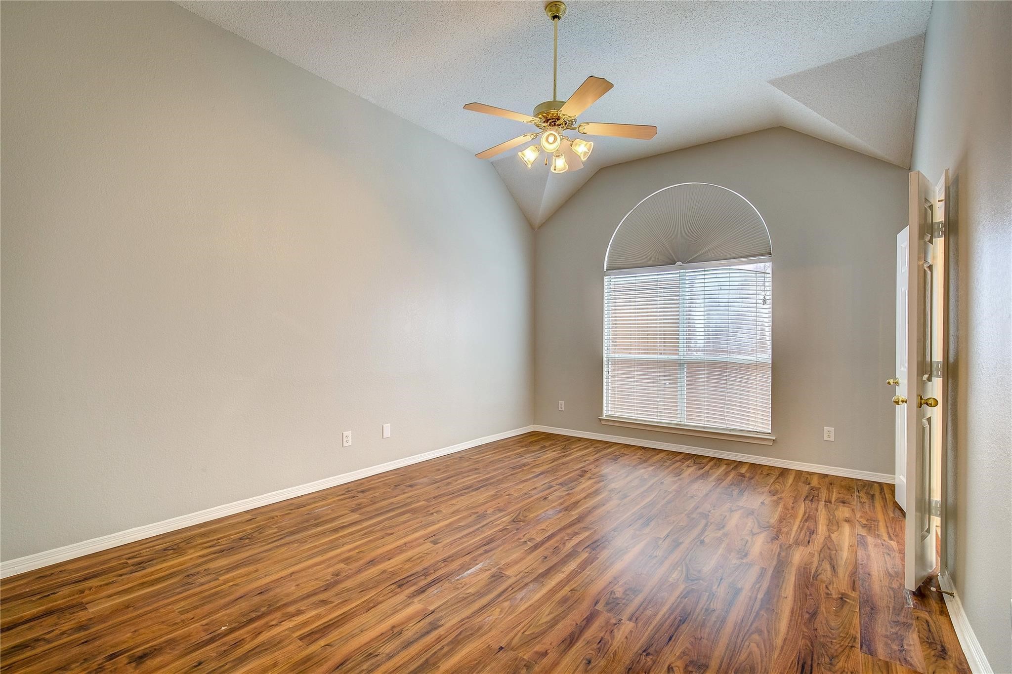 4168 Creekhollow Drive, Carrollton, TX, 75010