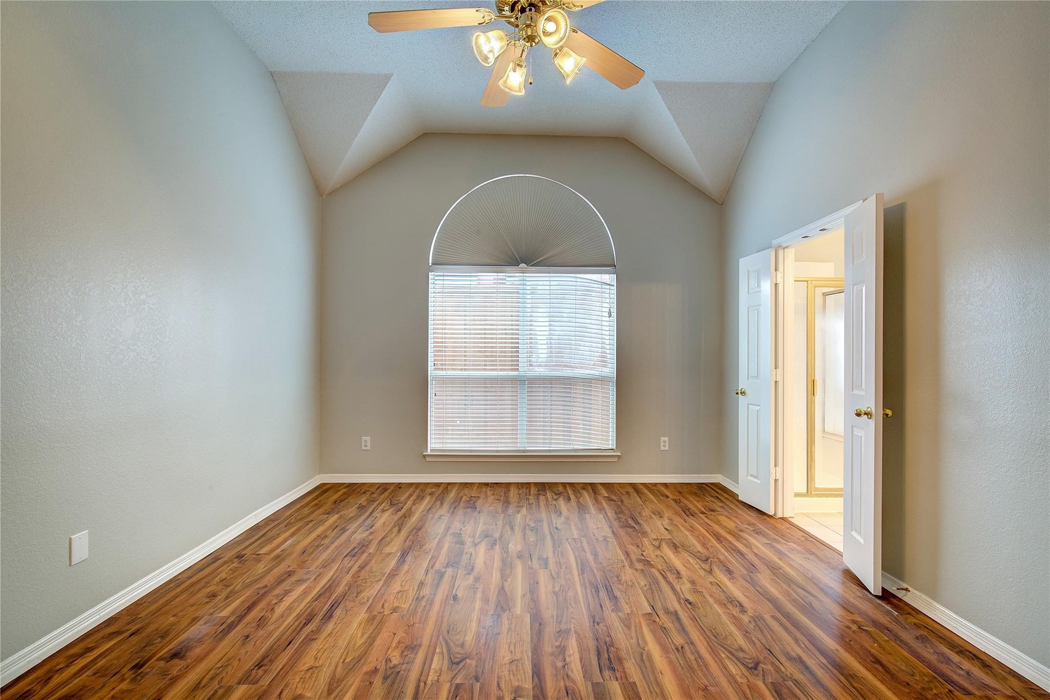 4168 Creekhollow Drive, Carrollton, TX, 75010