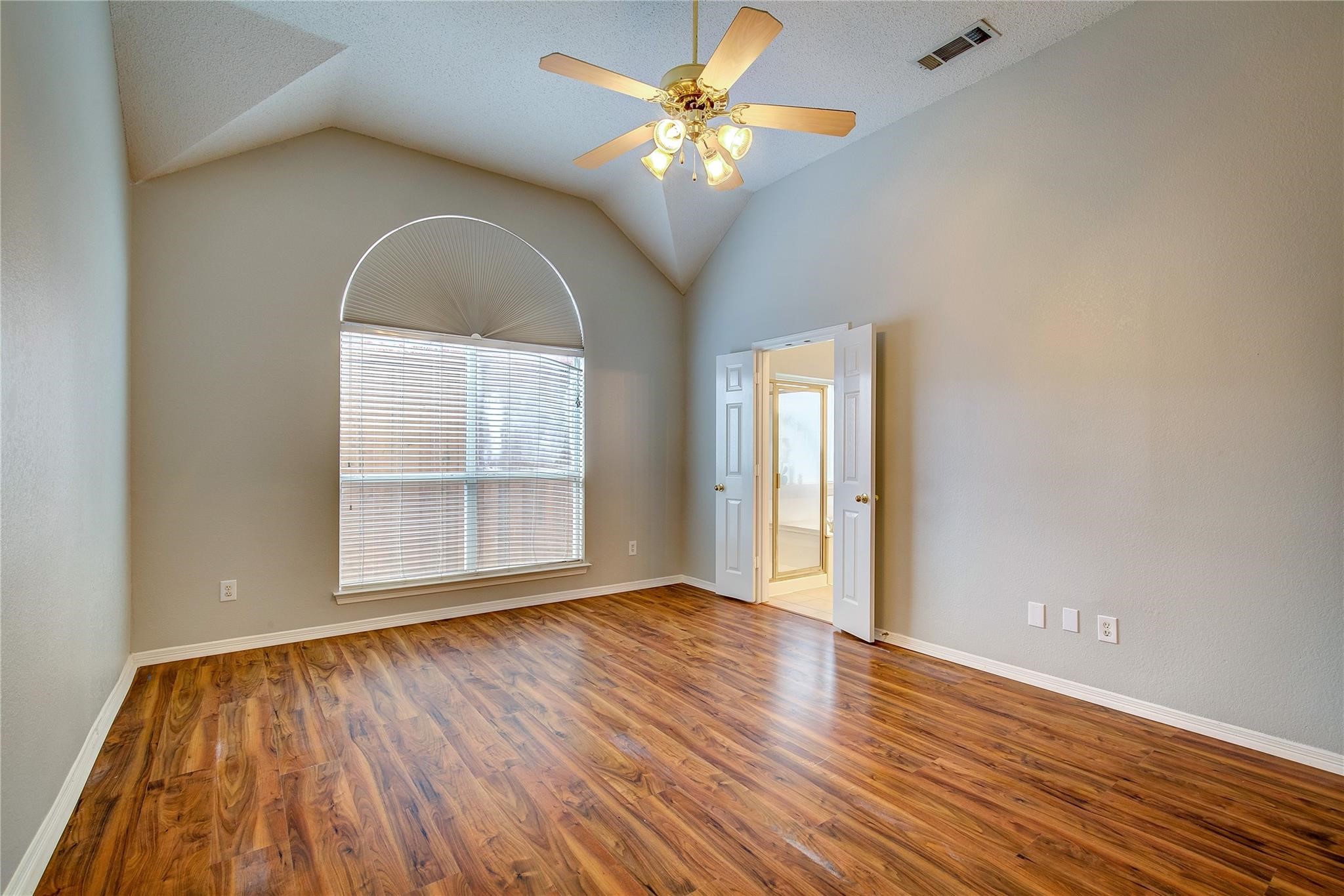 4168 Creekhollow Drive, Carrollton, TX, 75010