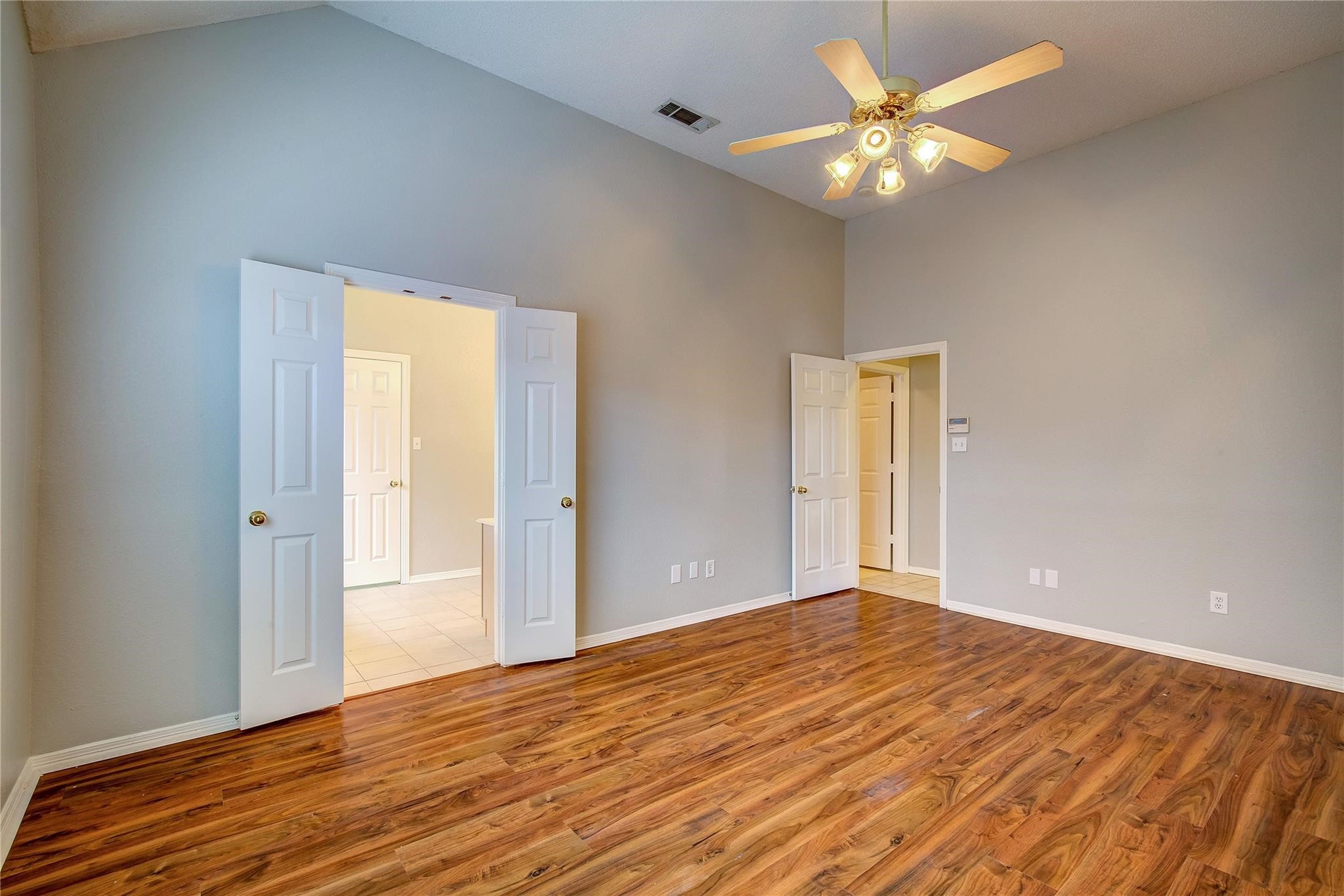 4168 Creekhollow Drive, Carrollton, TX, 75010