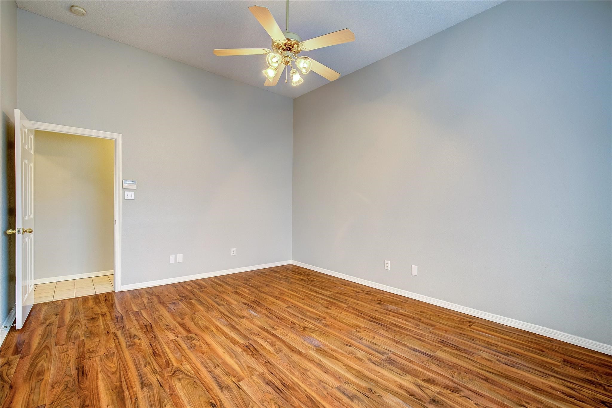 4168 Creekhollow Drive, Carrollton, TX, 75010
