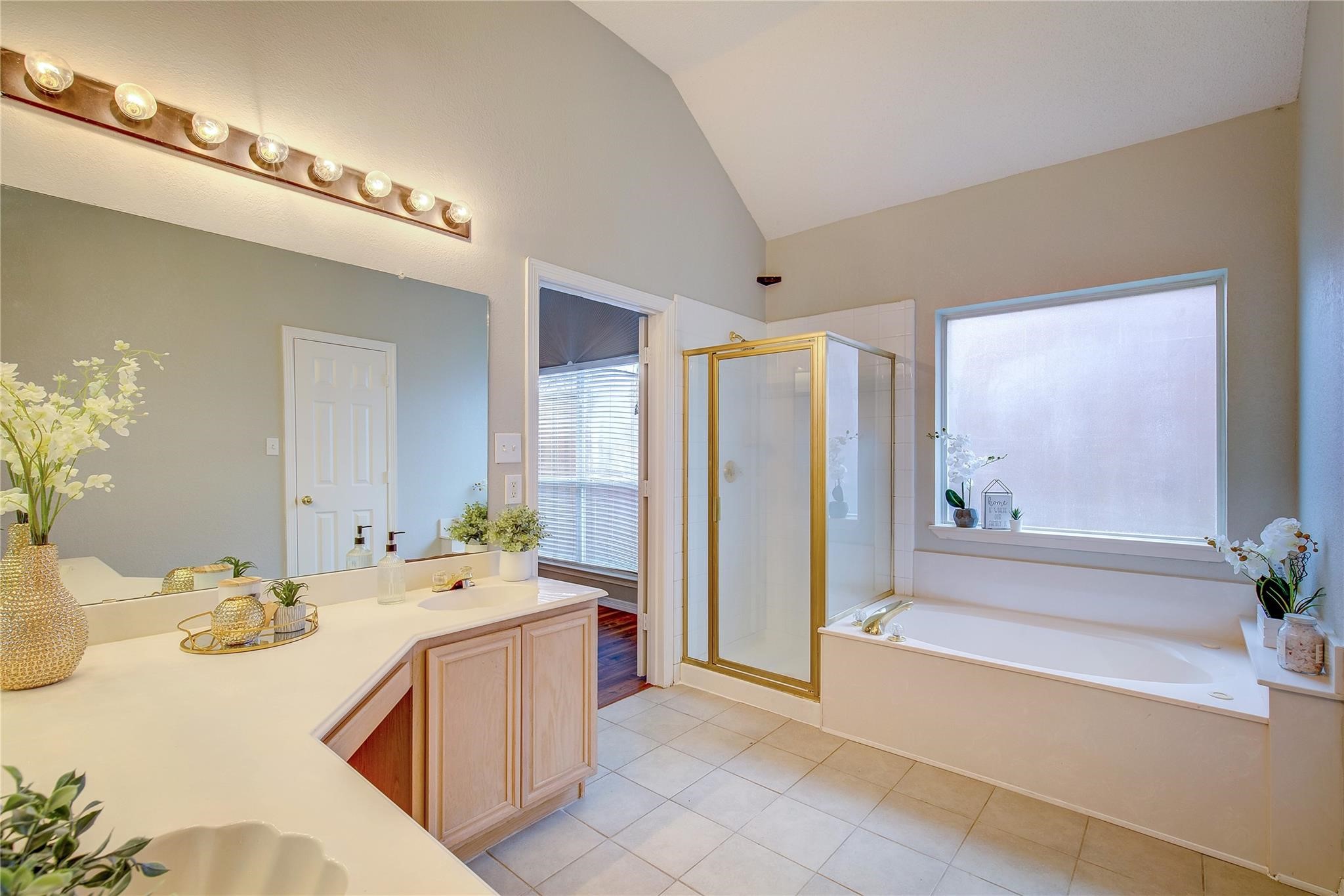 4168 Creekhollow Drive, Carrollton, TX, 75010