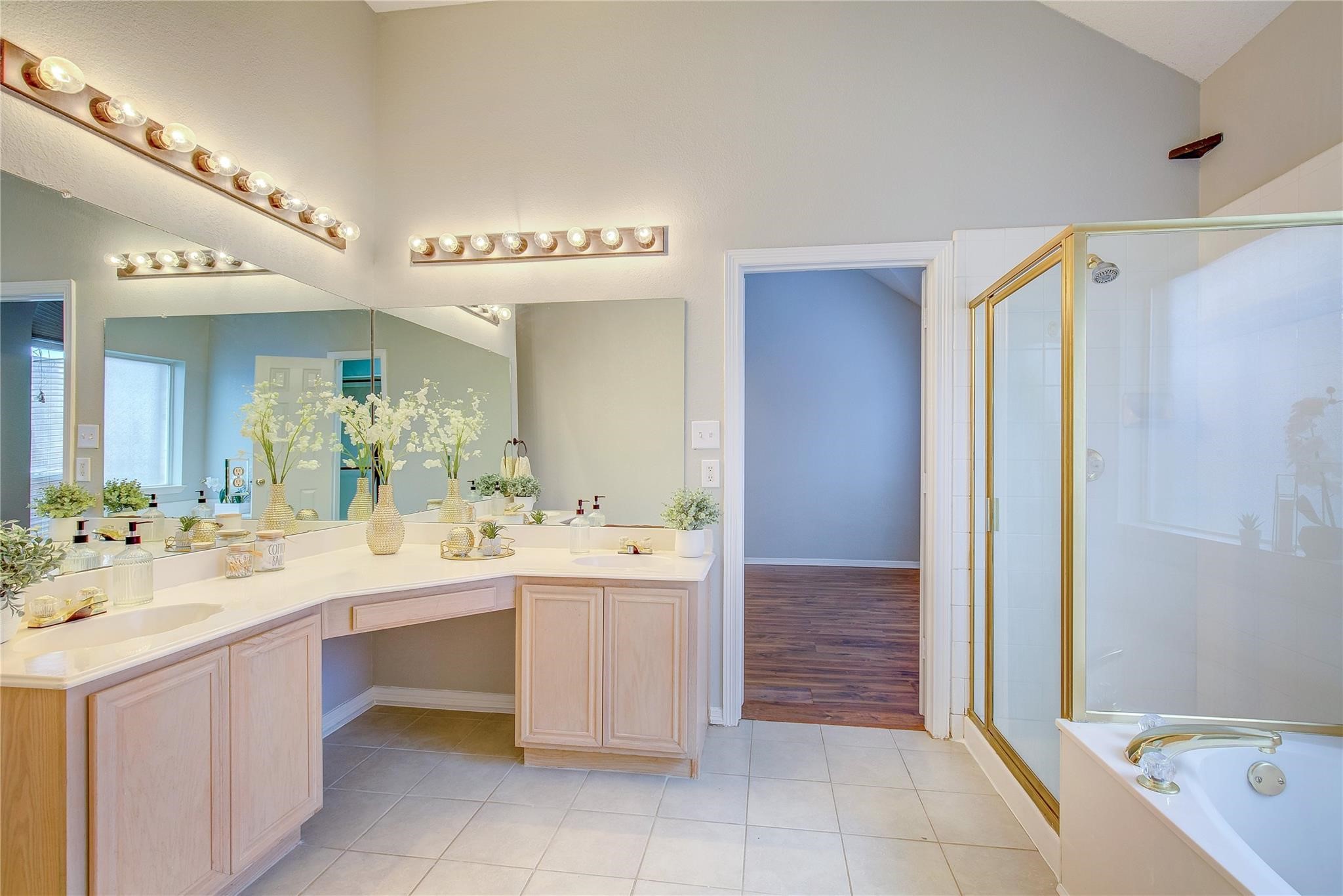 4168 Creekhollow Drive, Carrollton, TX, 75010