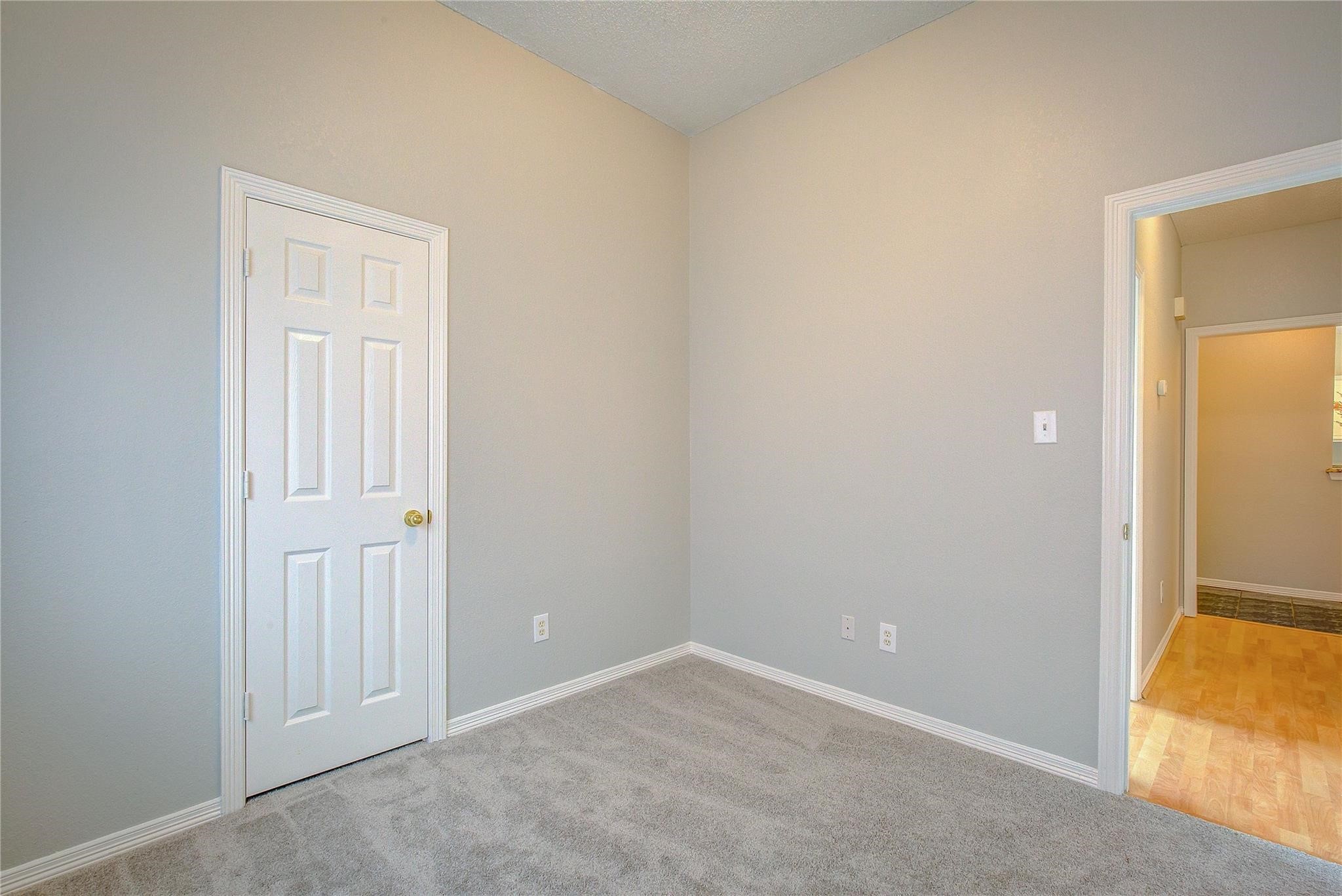 4168 Creekhollow Drive, Carrollton, TX, 75010
