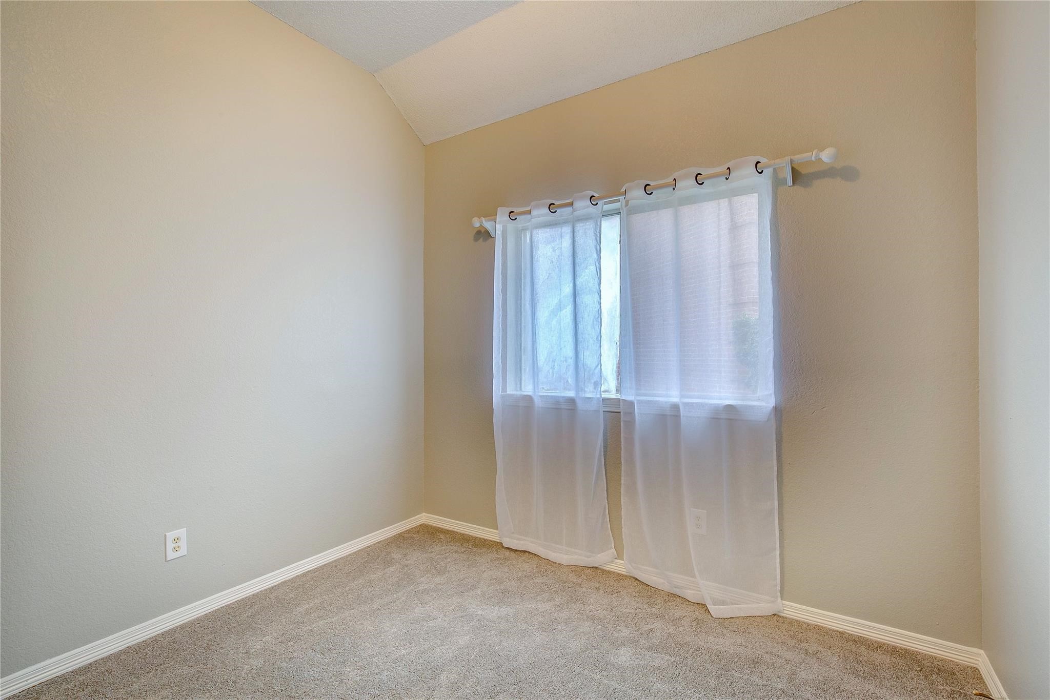 4168 Creekhollow Drive, Carrollton, TX, 75010
