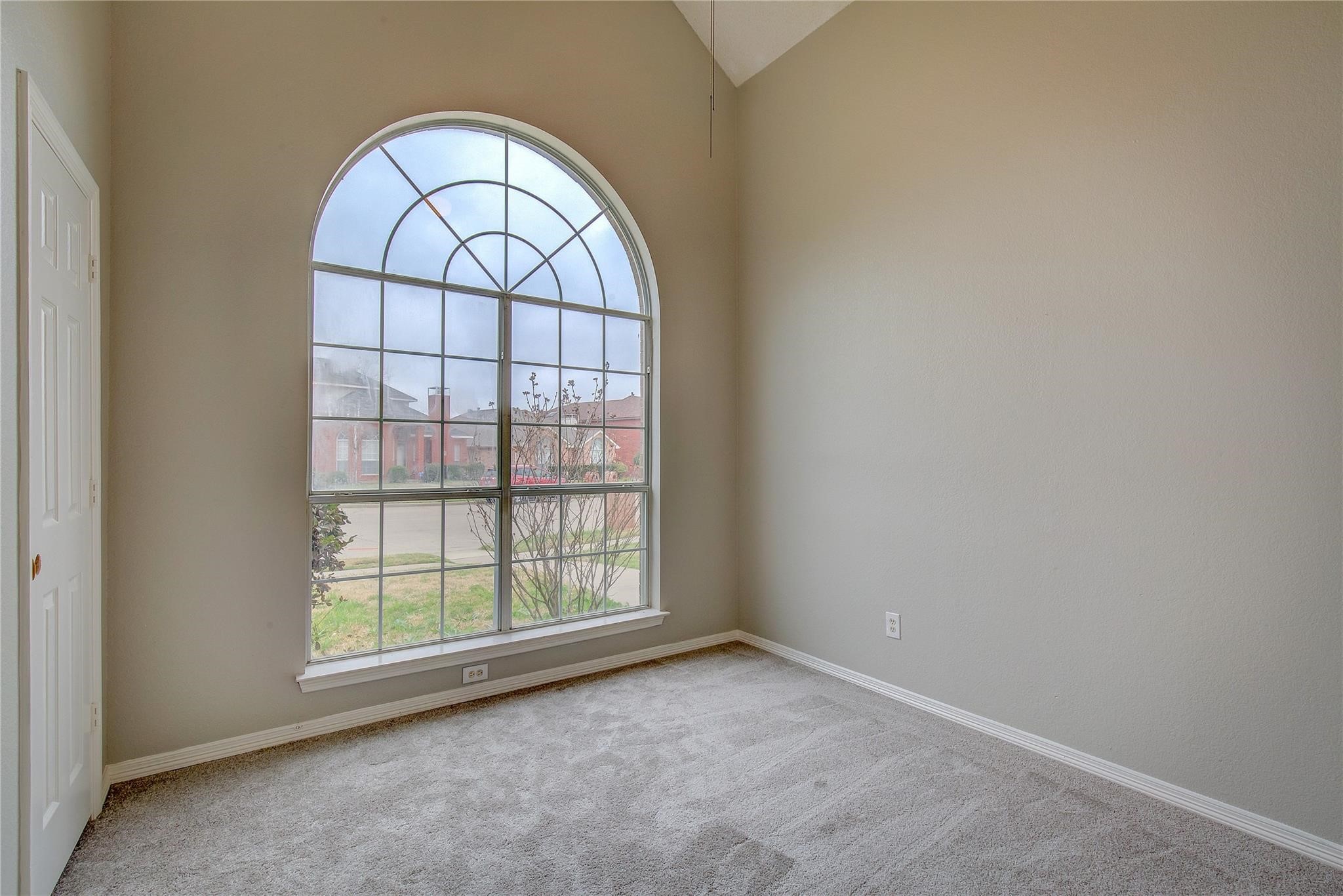4168 Creekhollow Drive, Carrollton, TX, 75010