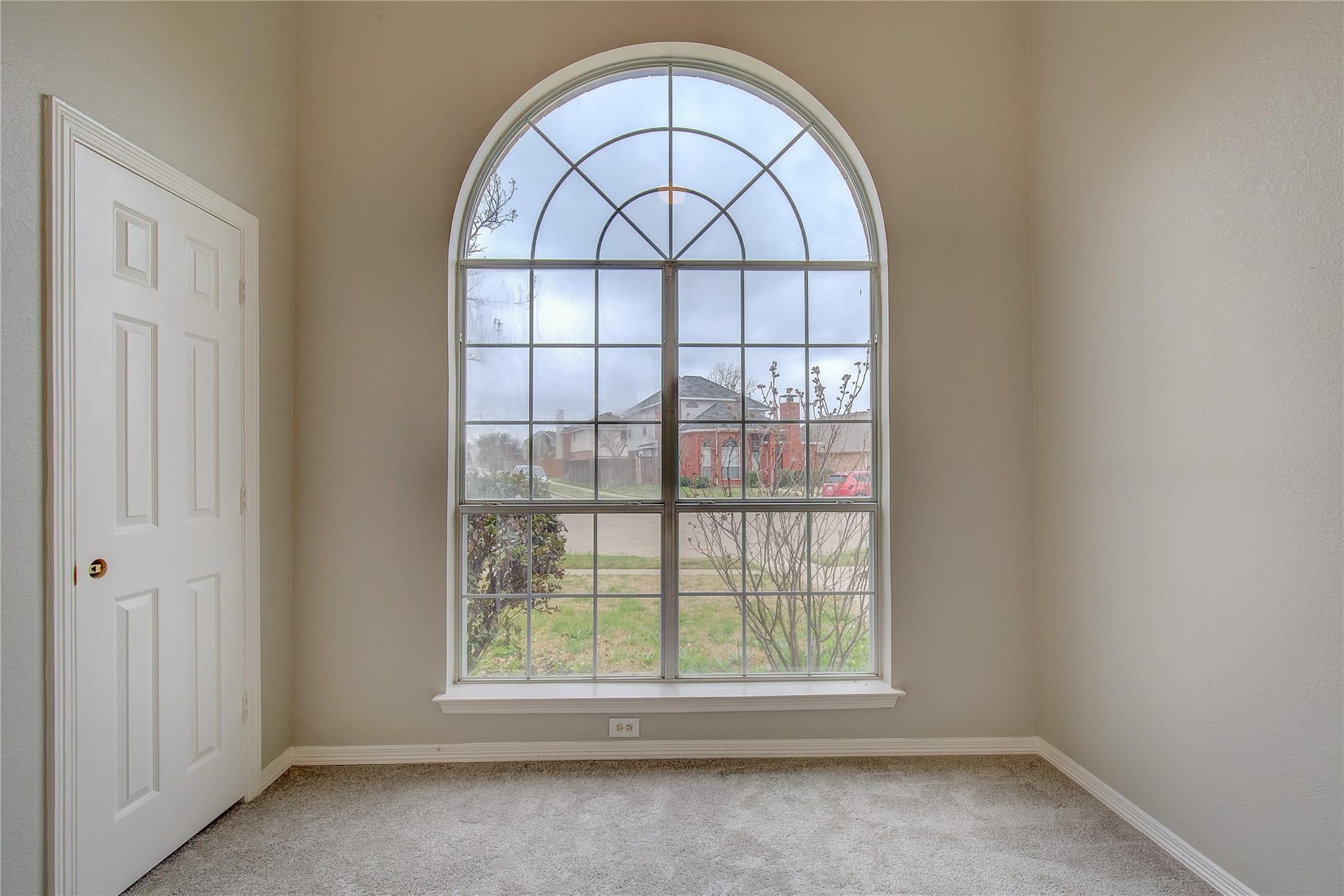 4168 Creekhollow Drive, Carrollton, TX, 75010