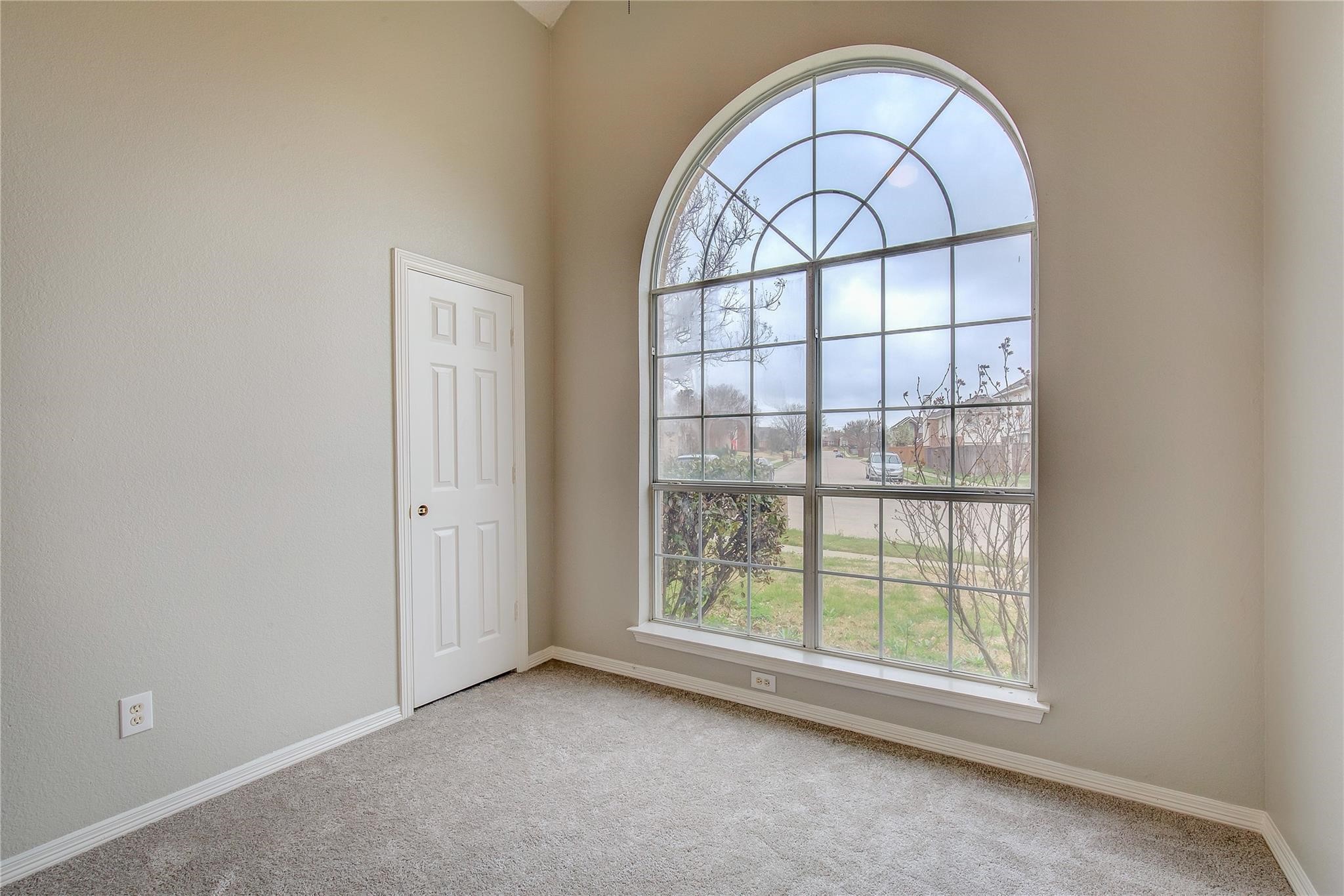 4168 Creekhollow Drive, Carrollton, TX, 75010
