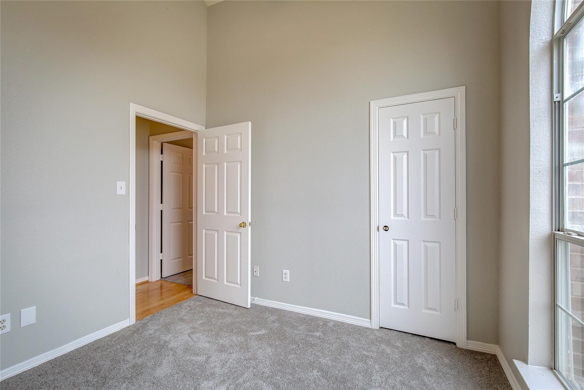 4168 Creekhollow Drive, Carrollton, TX, 75010